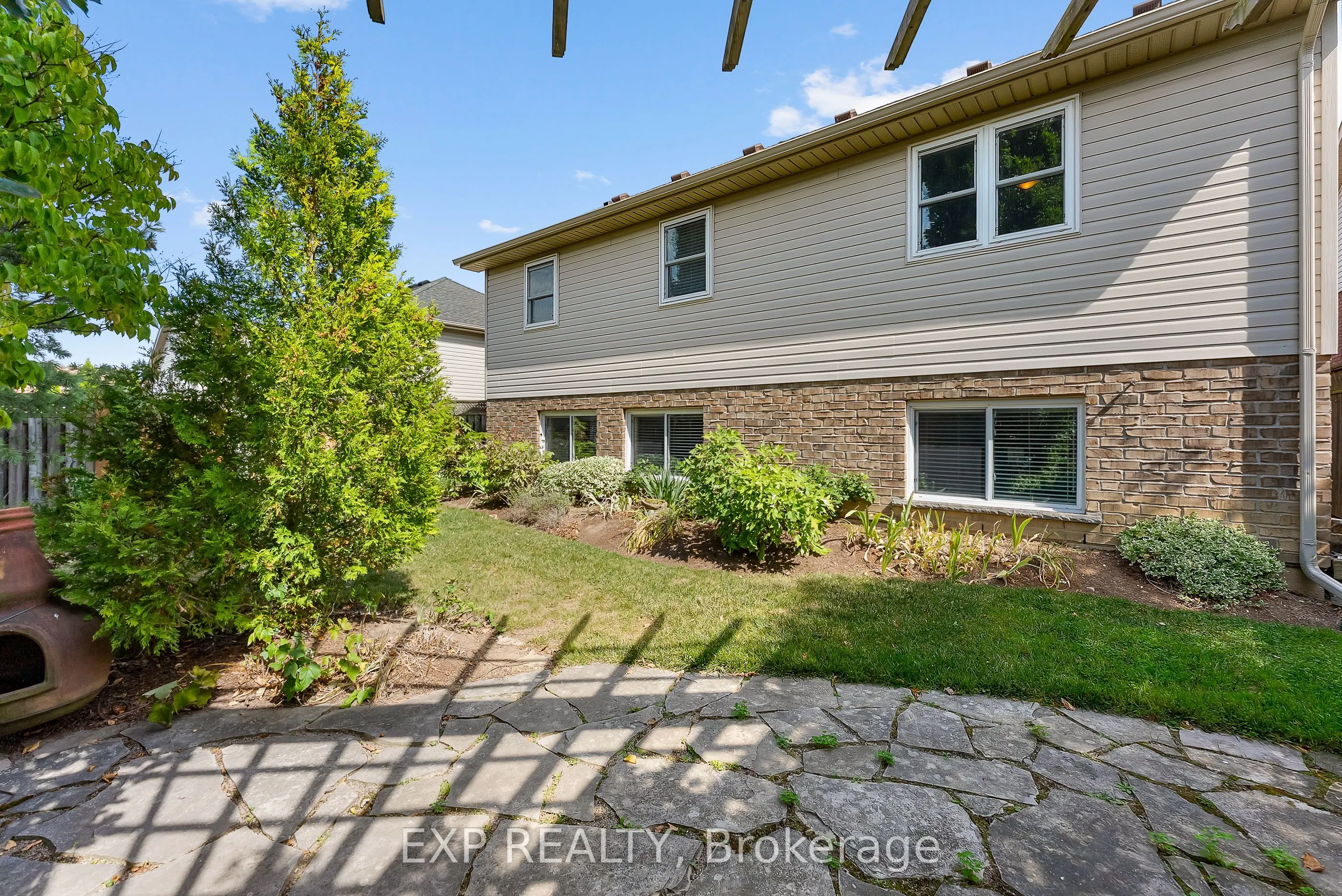 39 Vansickle Road