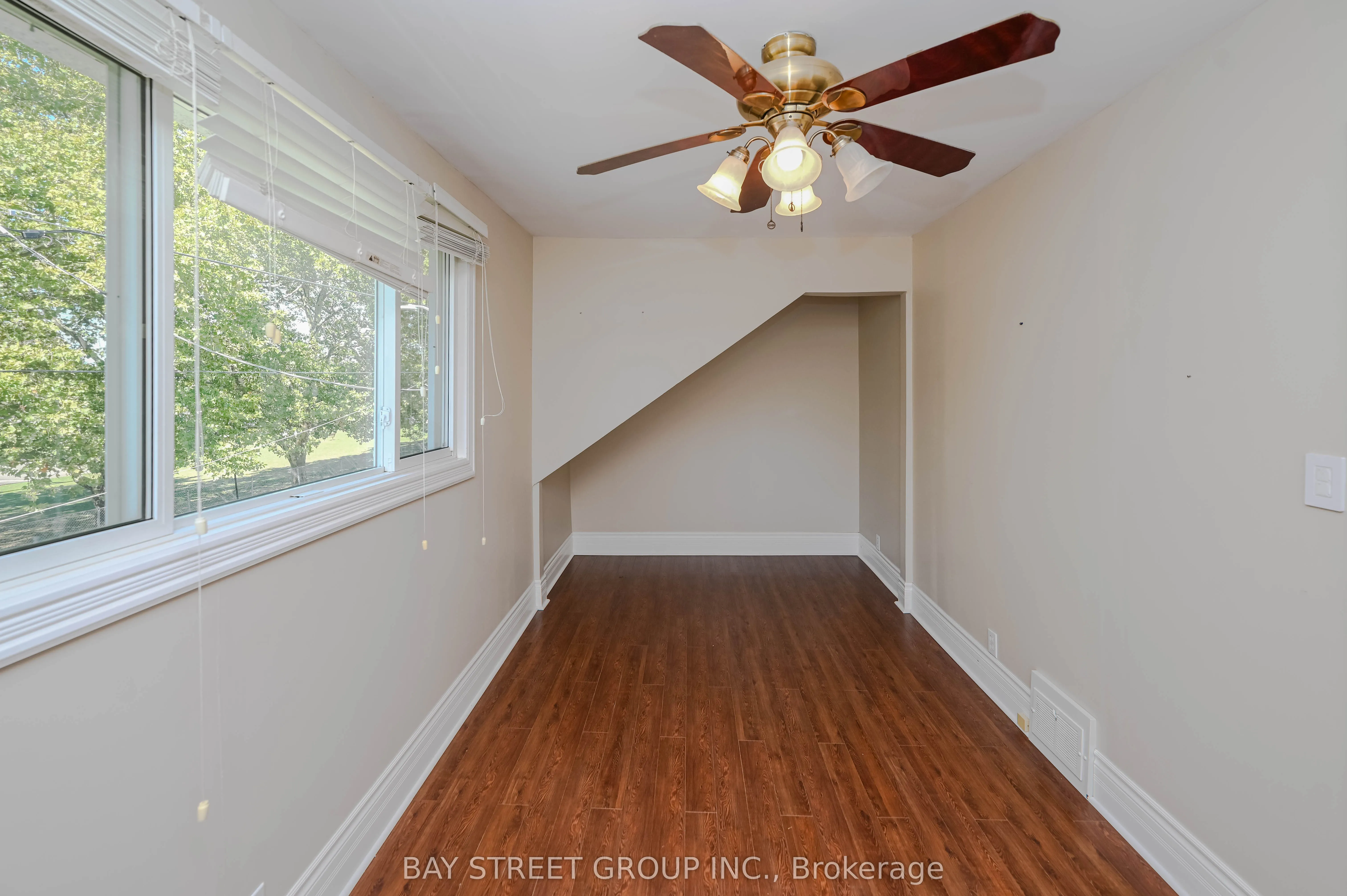 47 Haig Street