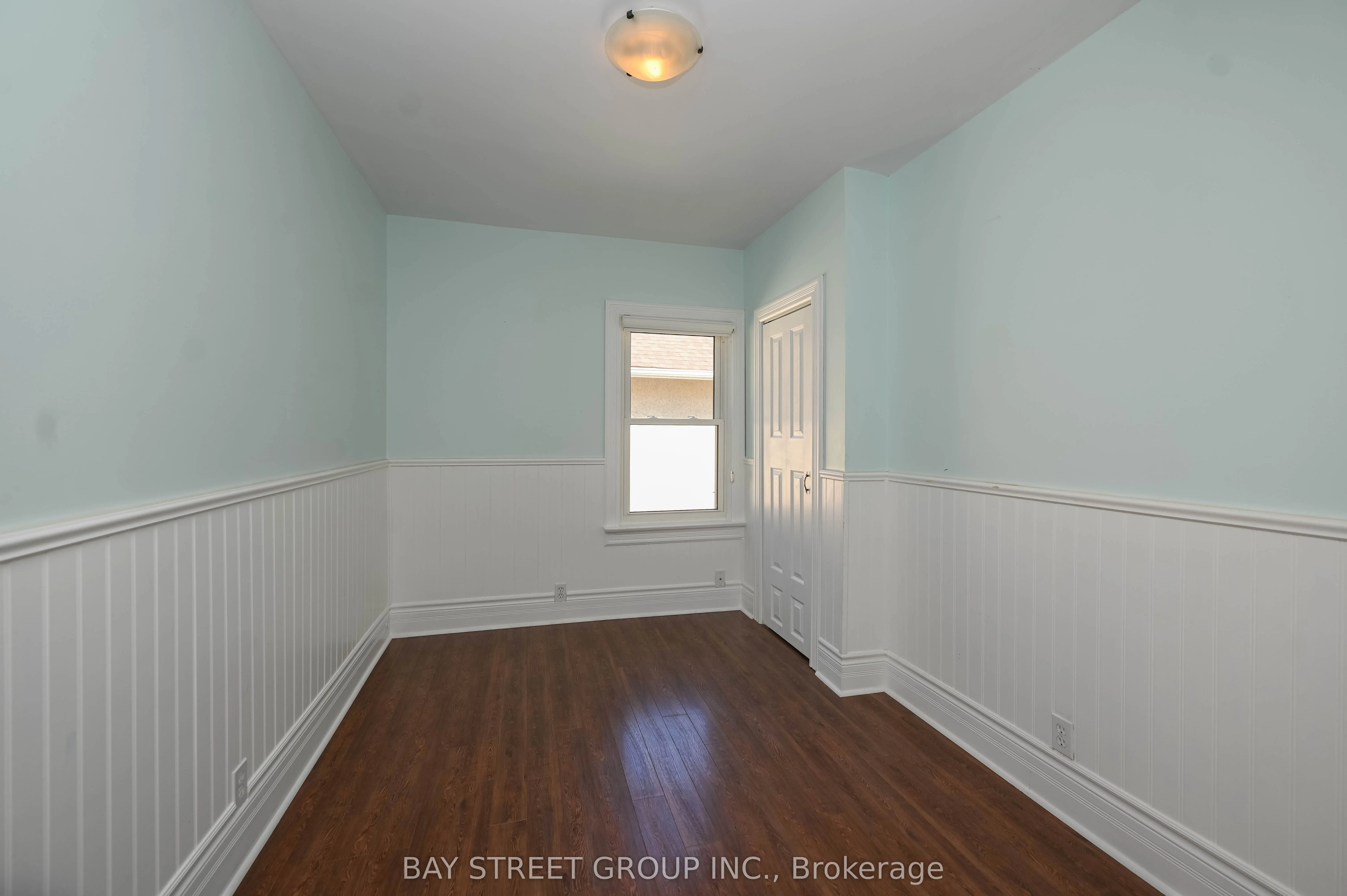 47 Haig Street