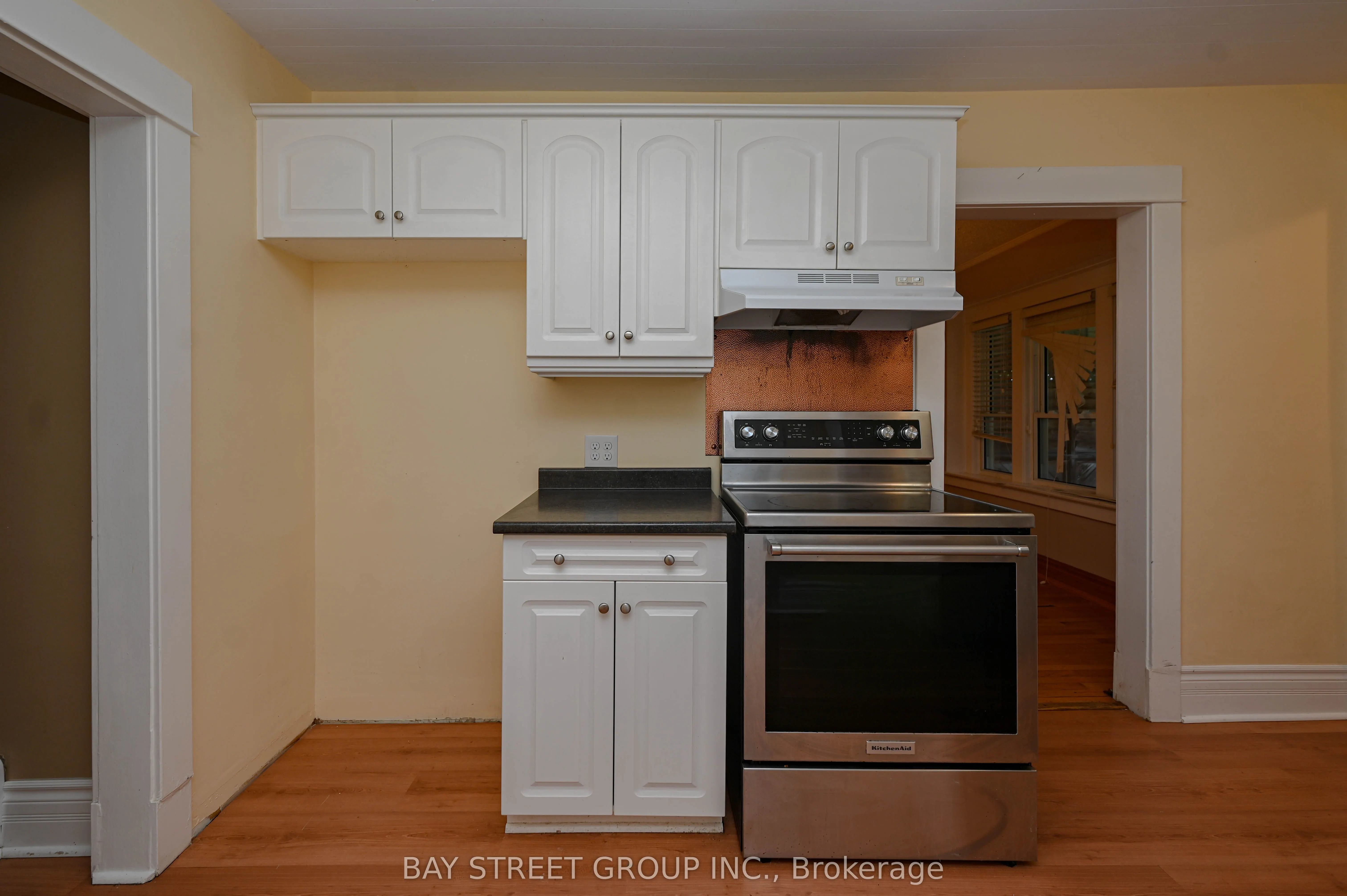 47 Haig Street