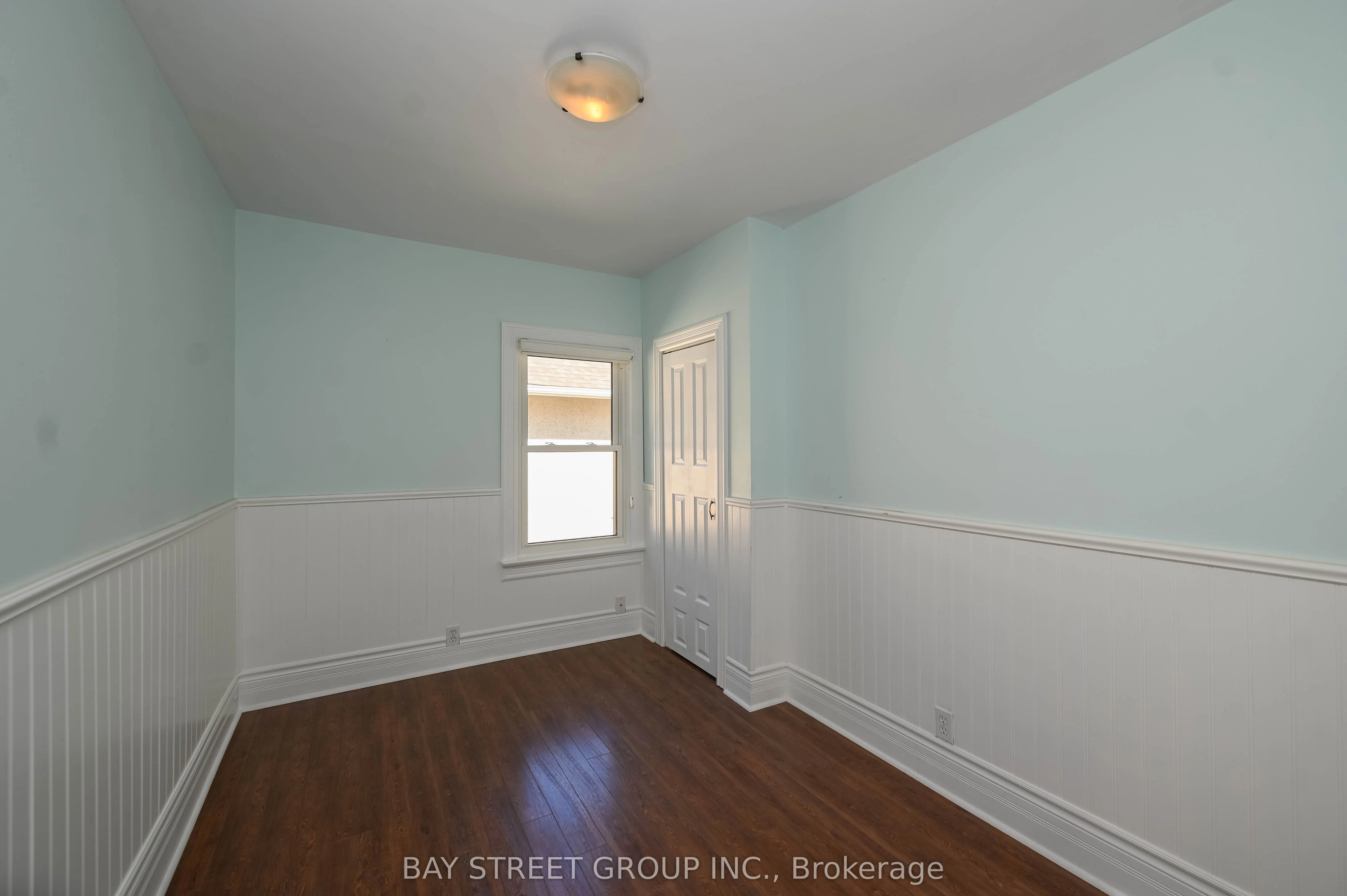 47 Haig Street