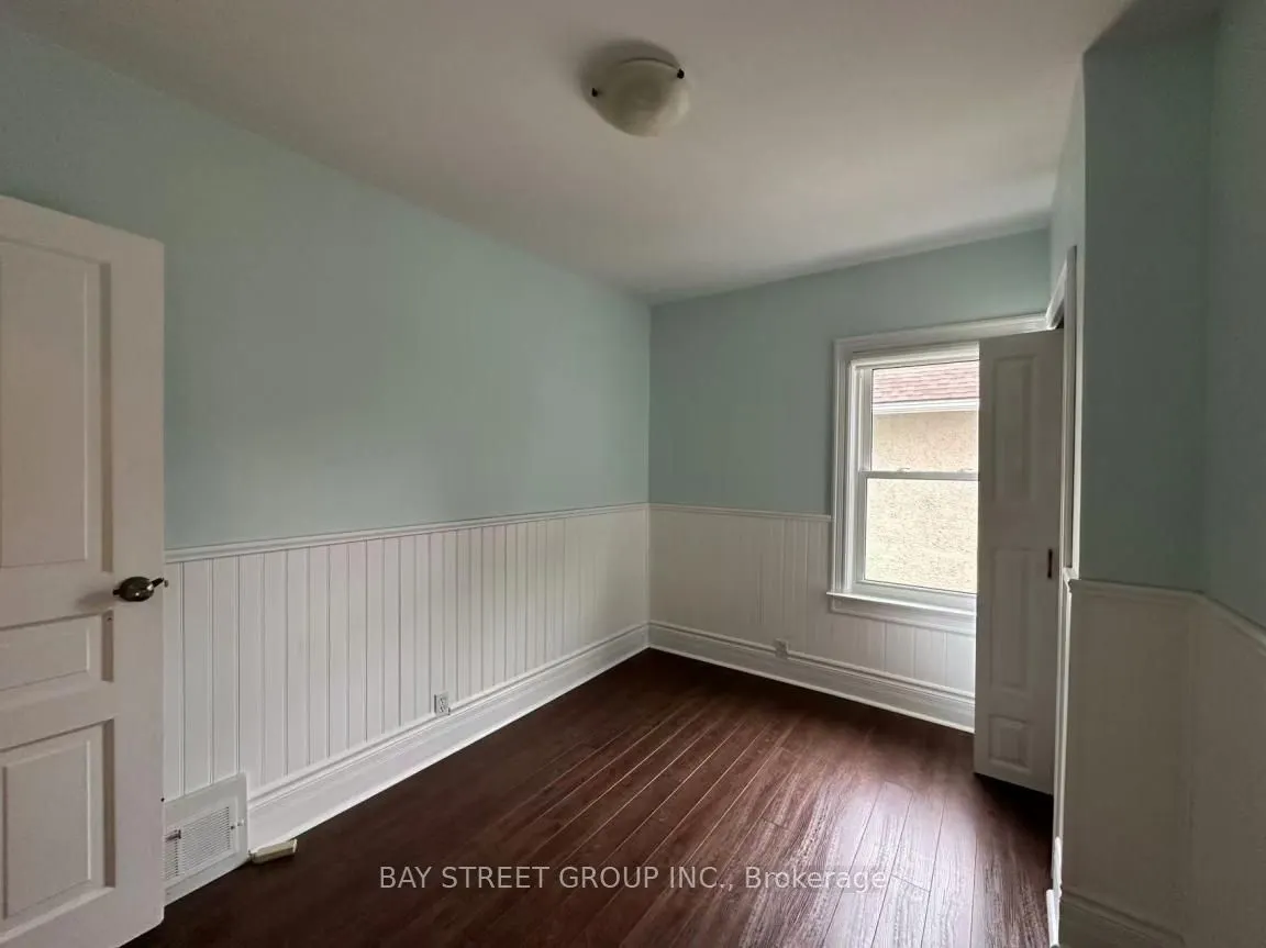 47 Haig Street