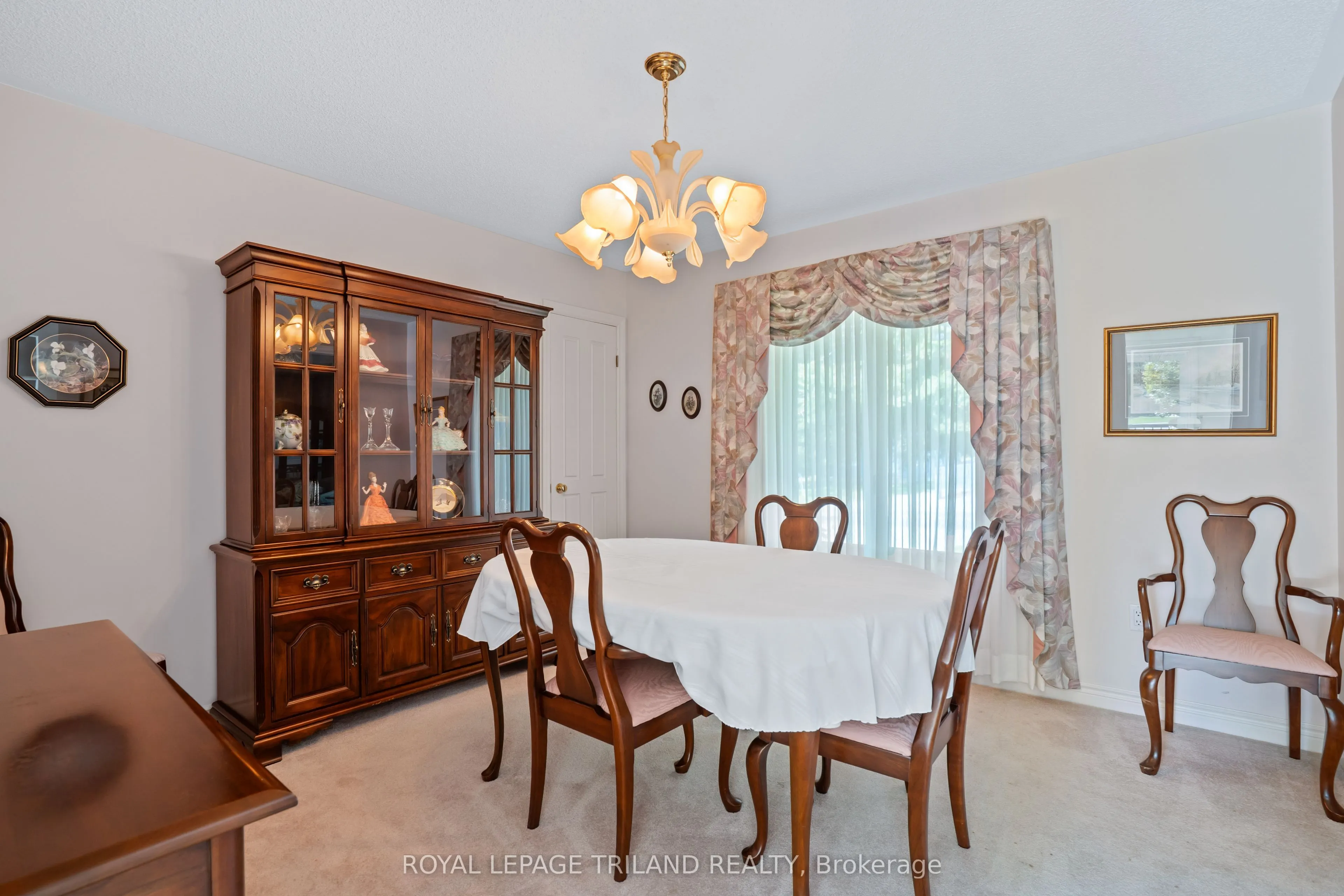 9380 Plank Road N