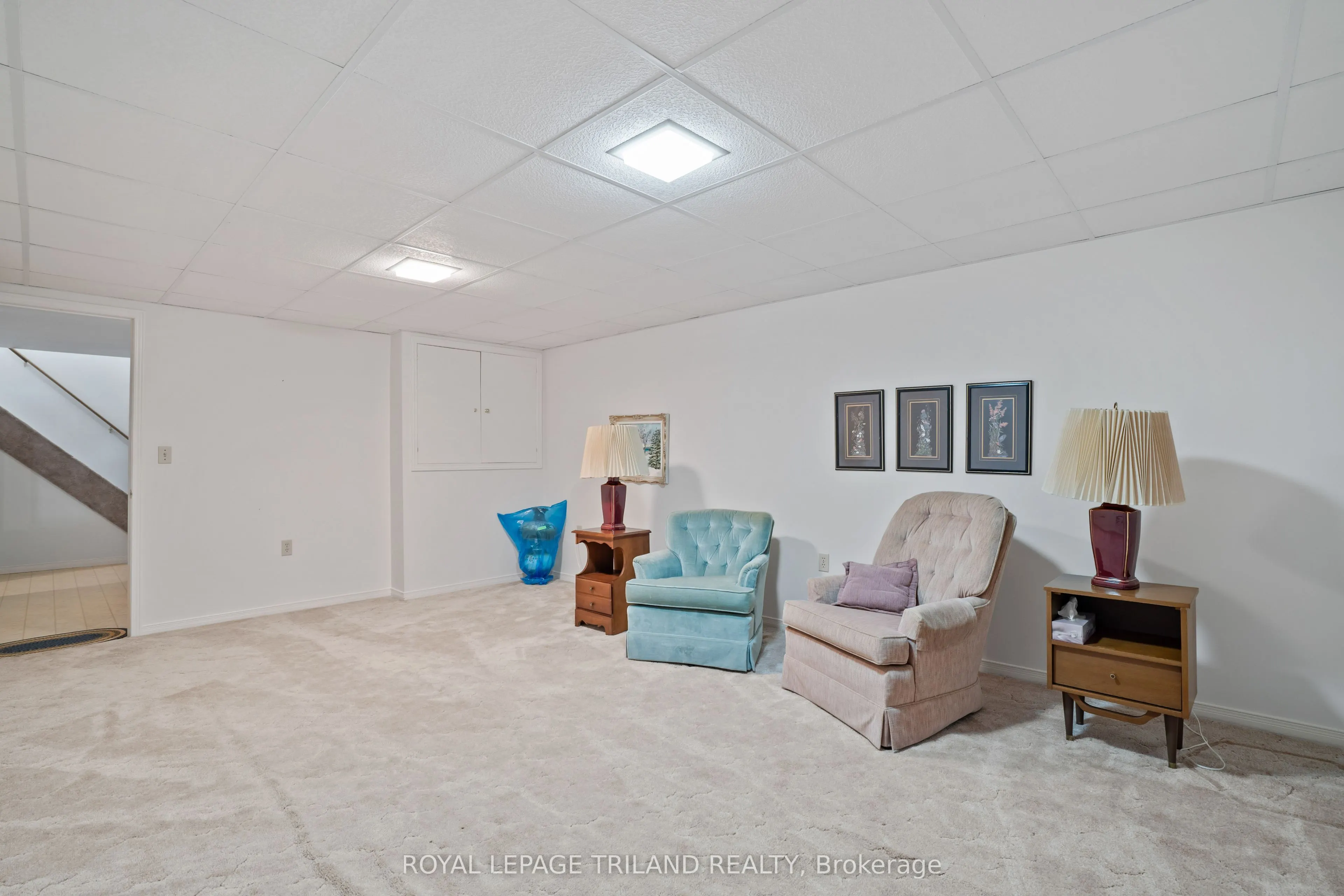 9380 Plank Road N
