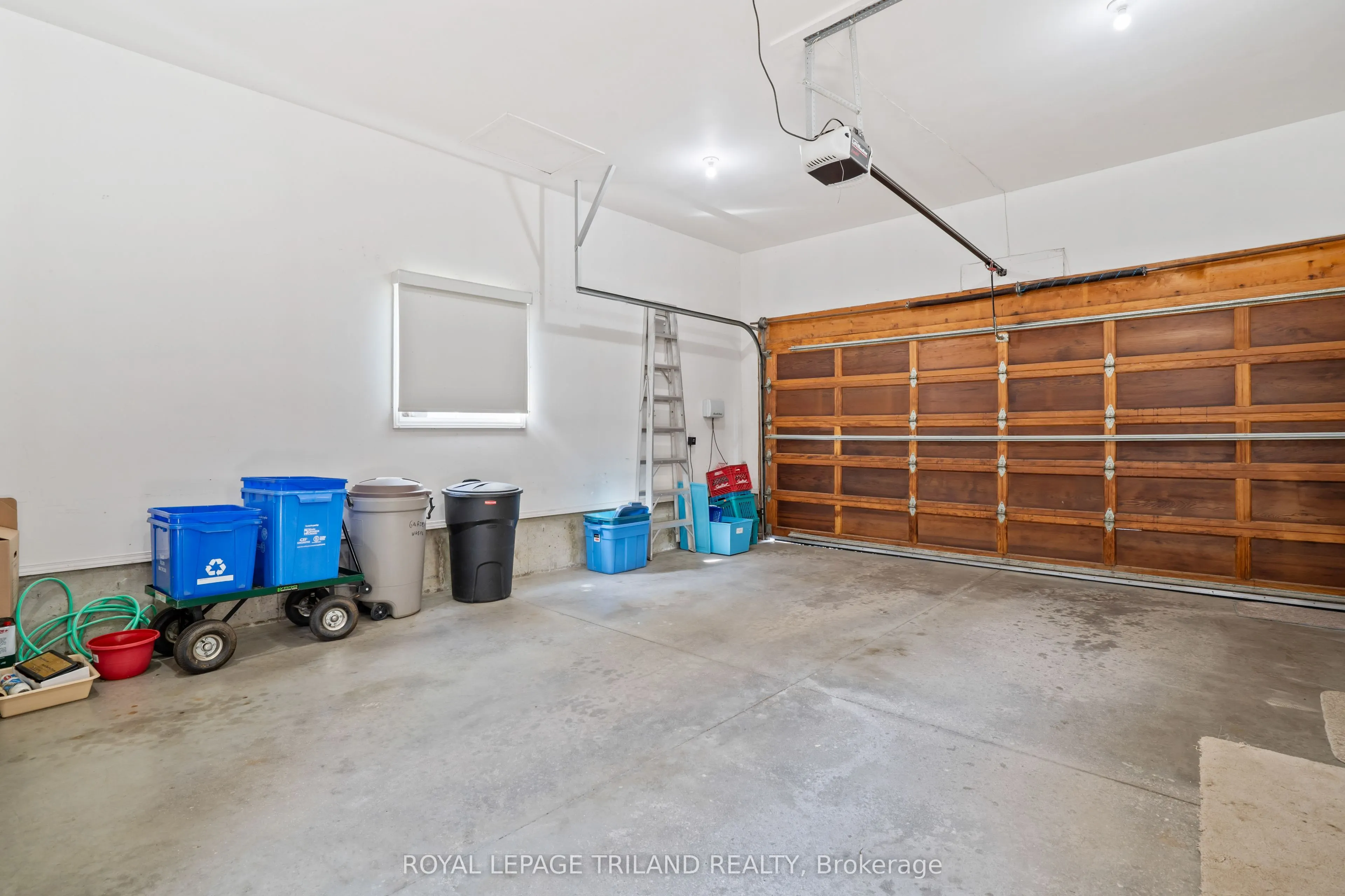 9380 Plank Road N