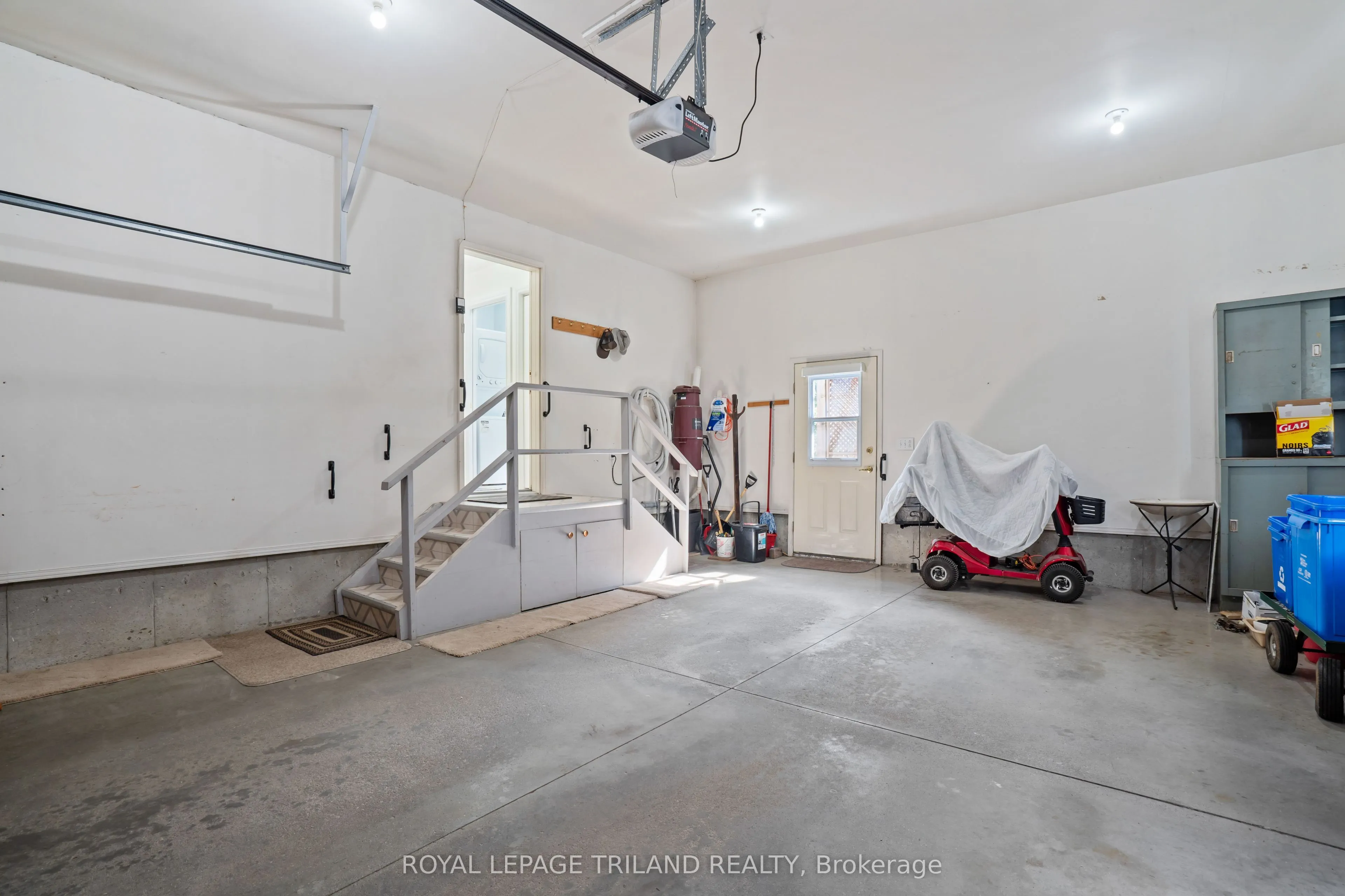 9380 Plank Road N