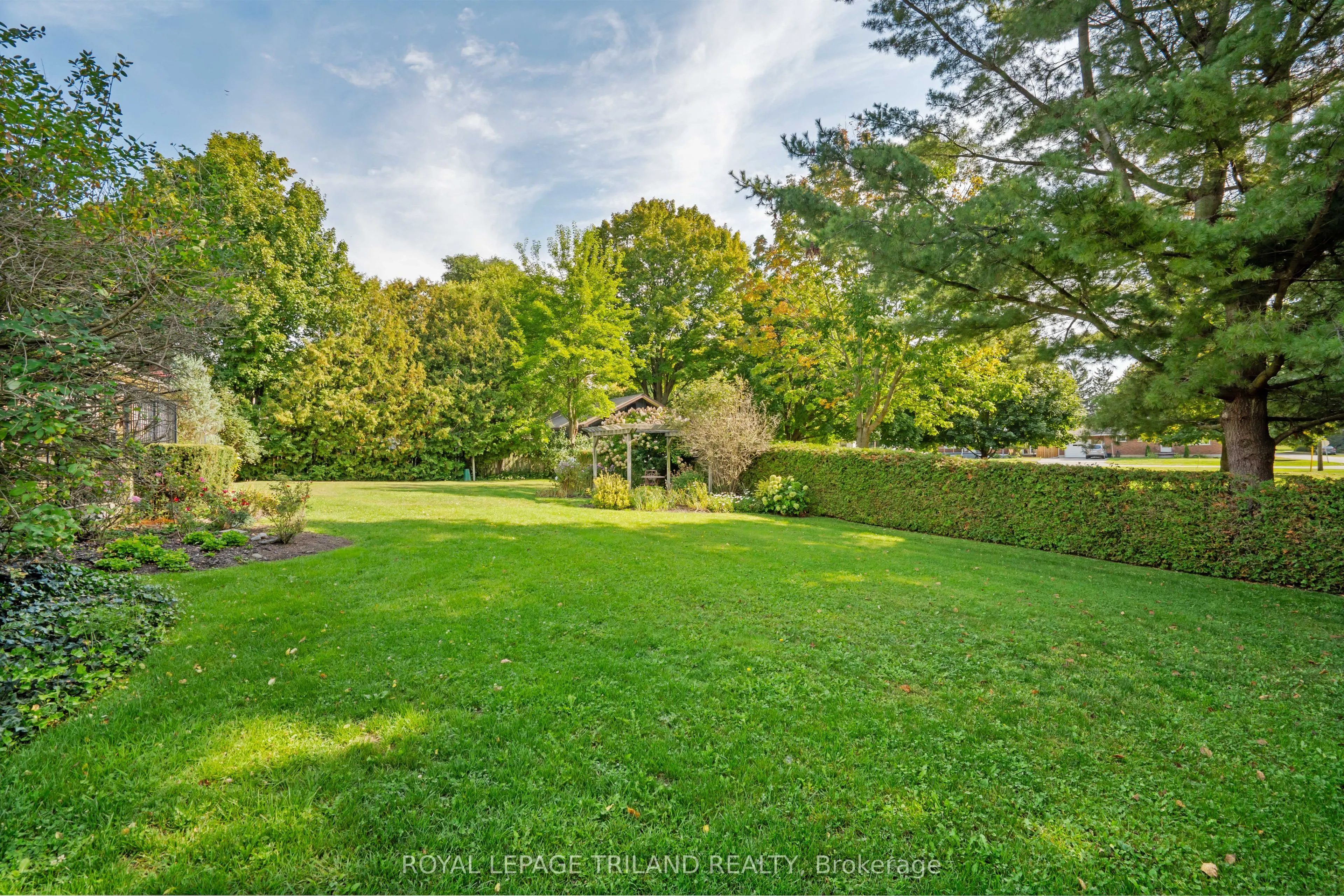 9380 Plank Road N