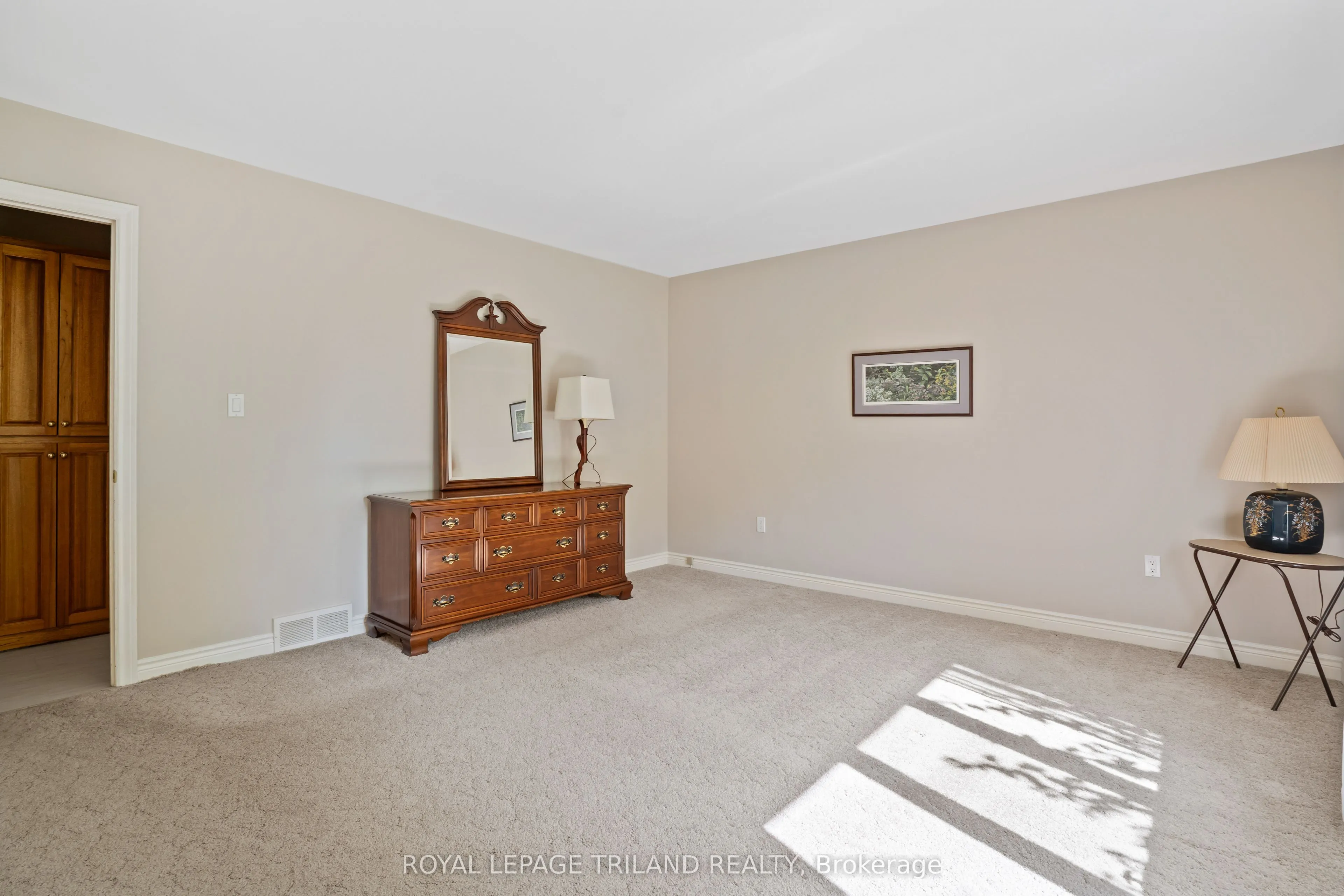 9380 Plank Road N