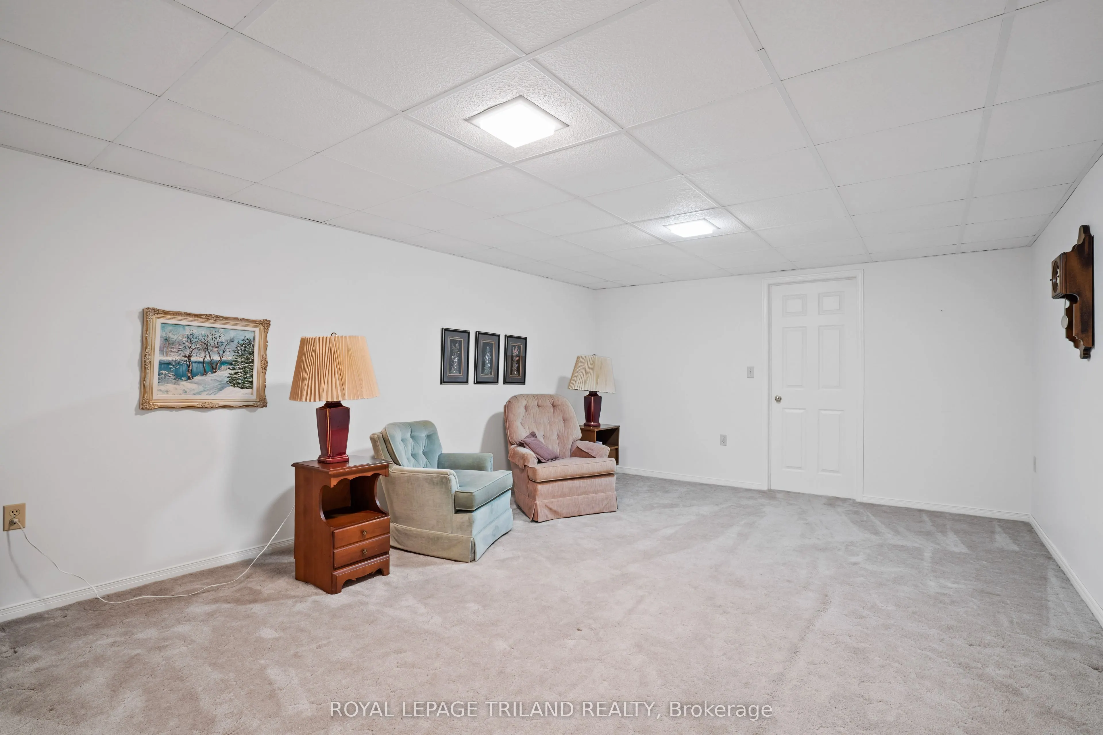 9380 Plank Road N