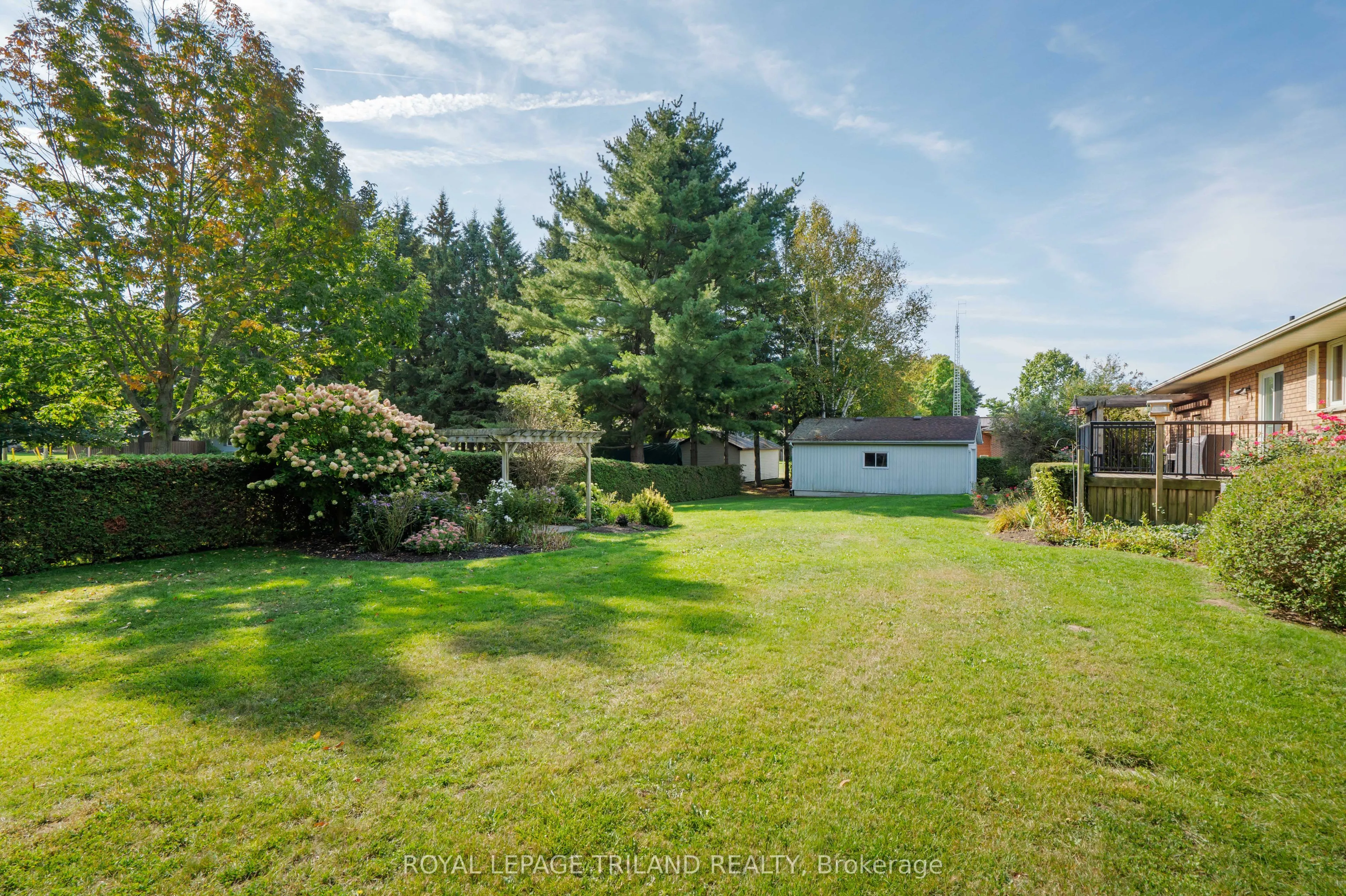9380 Plank Road N