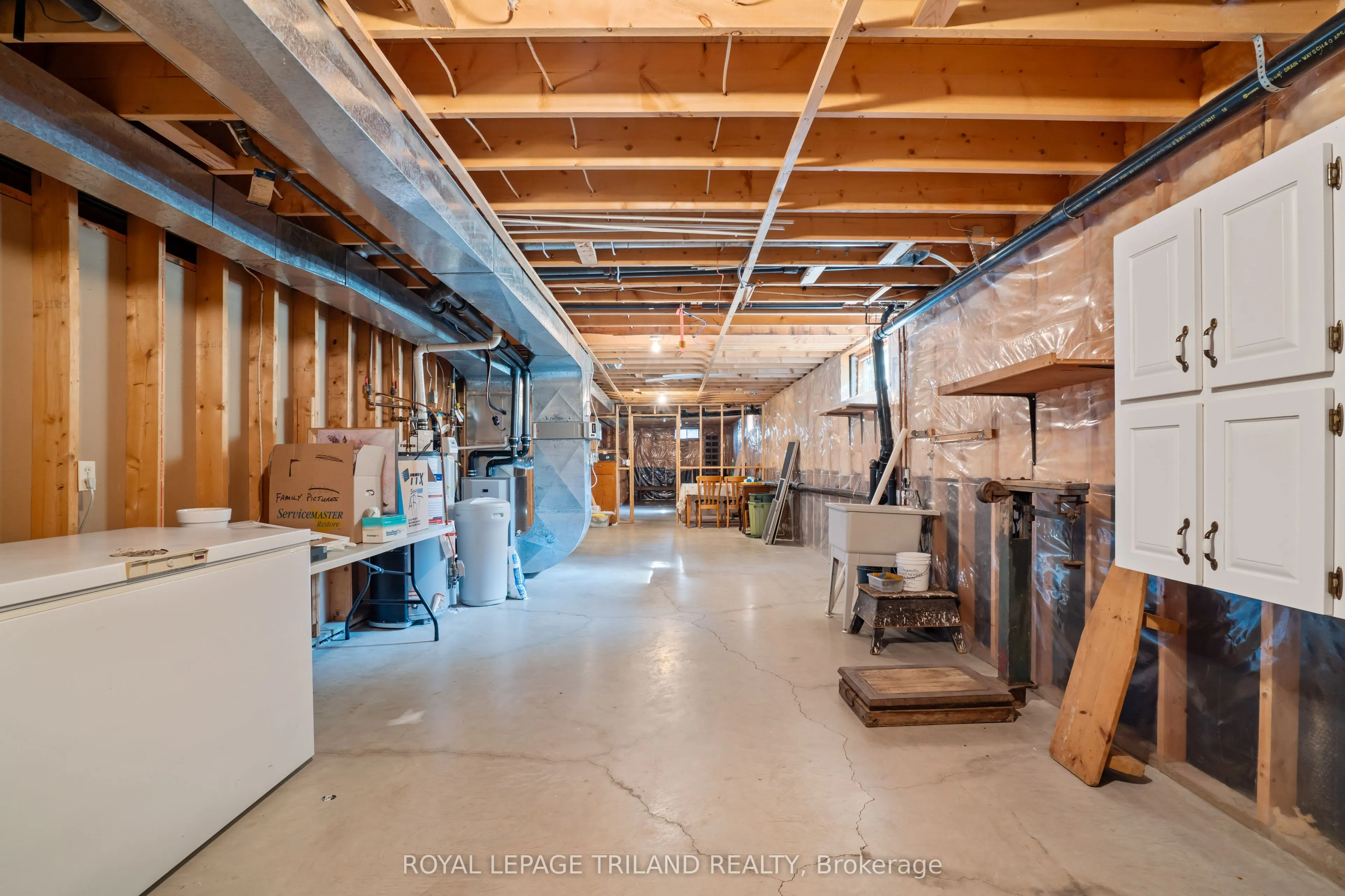 9380 Plank Road N