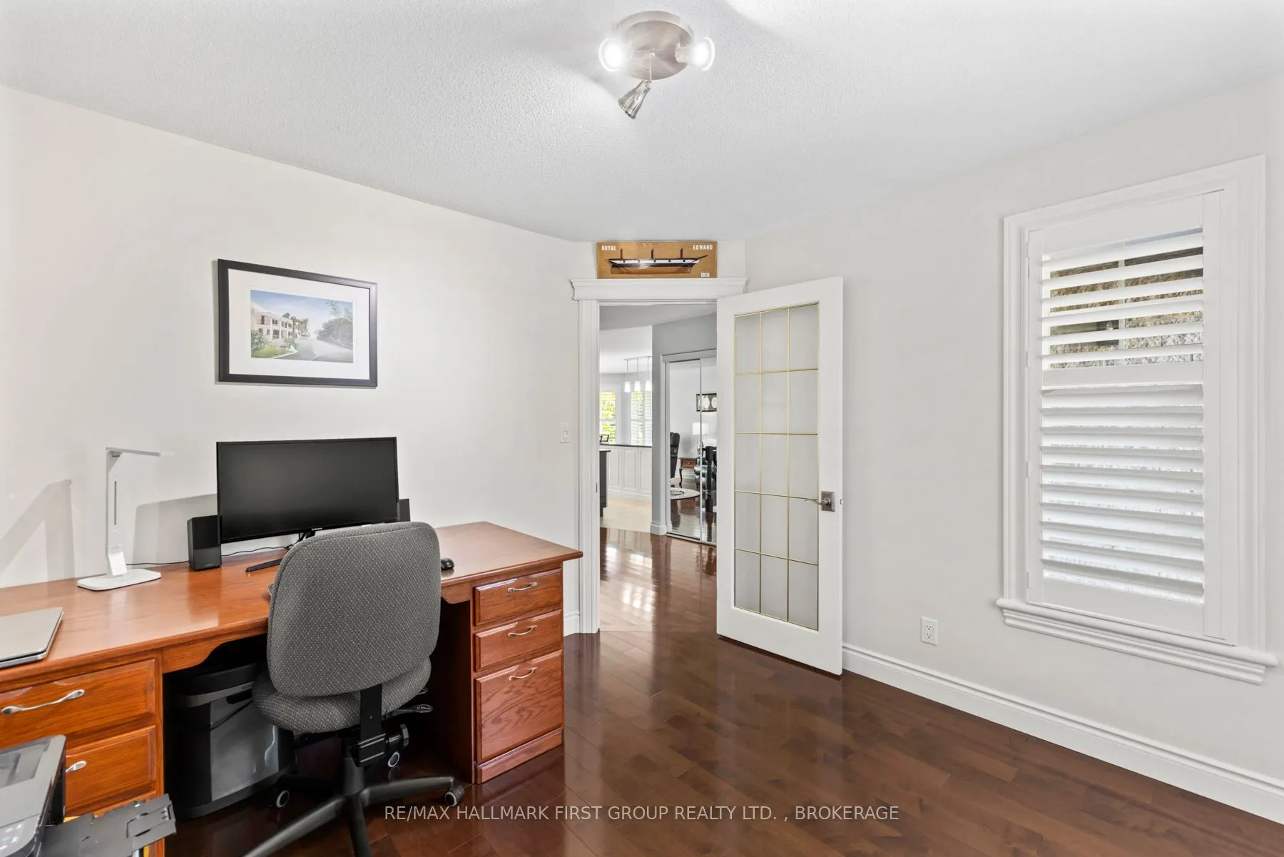 213 Smuggler's Cove Drive