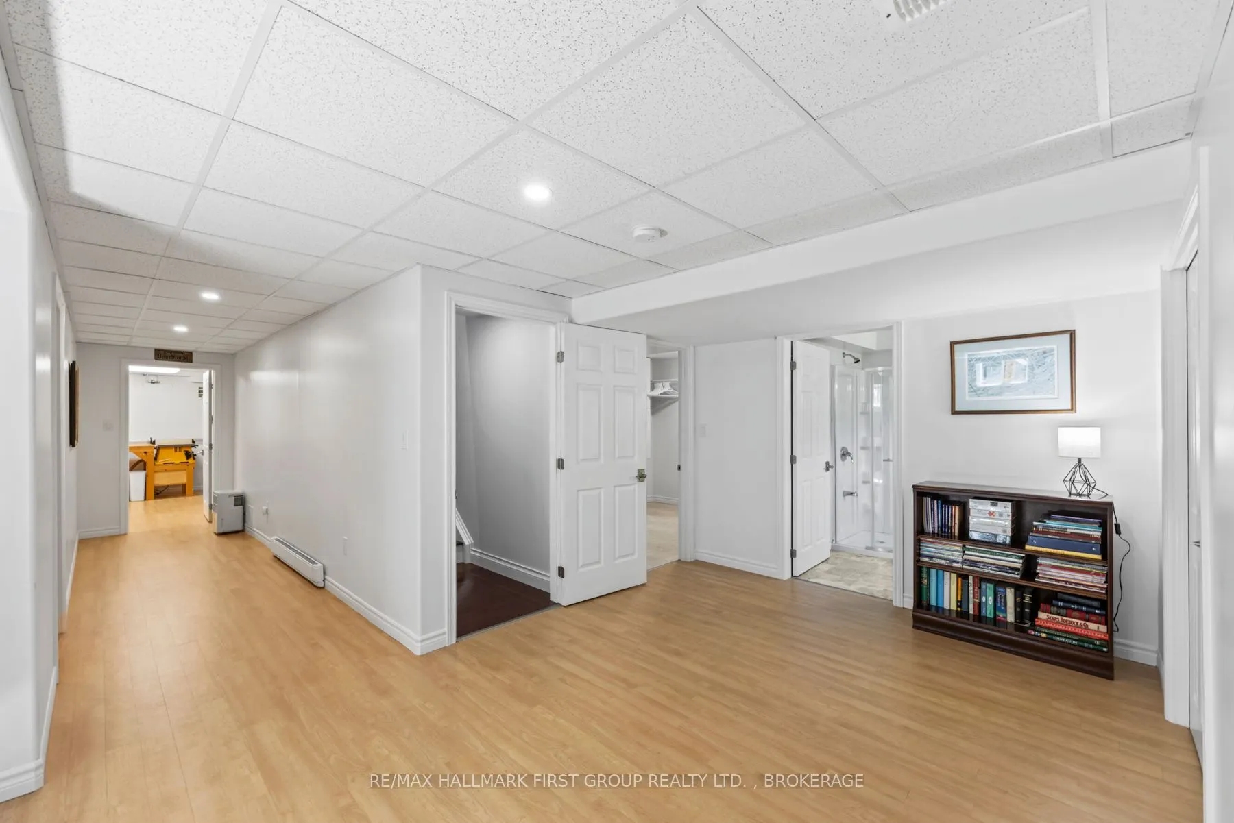 213 Smuggler's Cove Drive