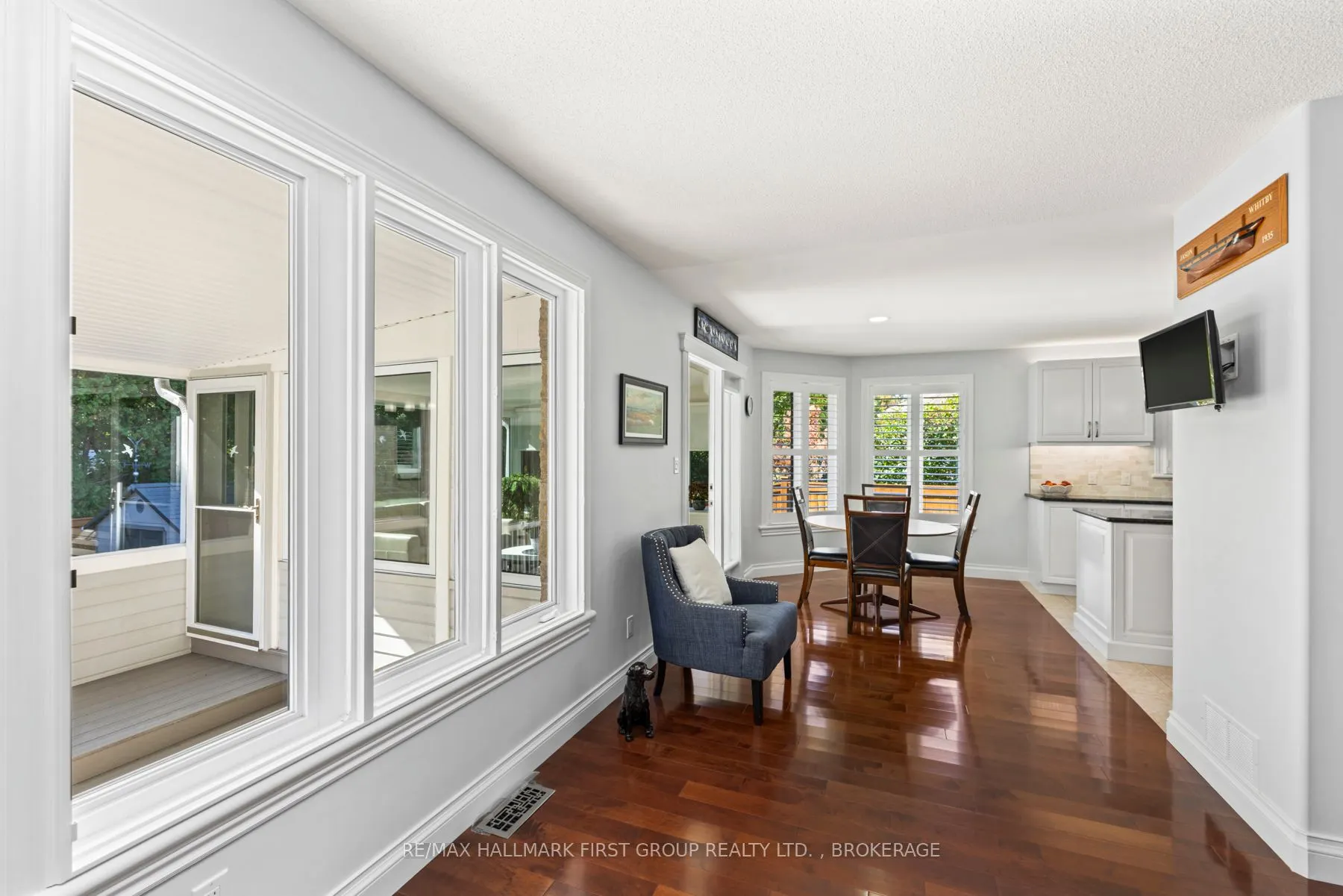 213 Smuggler's Cove Drive