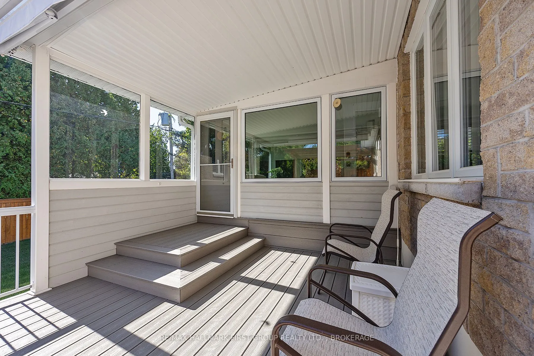 213 Smuggler's Cove Drive