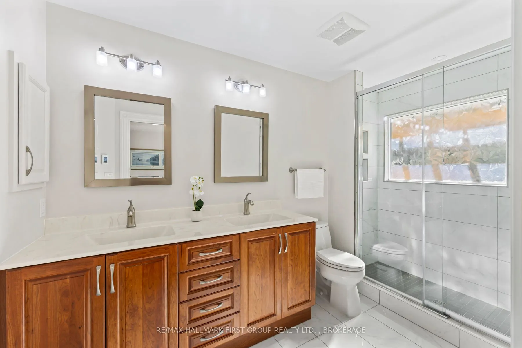 213 Smuggler's Cove Drive