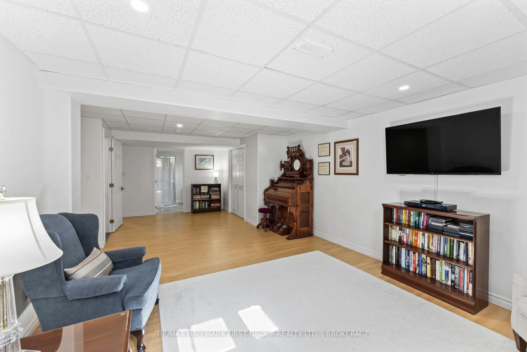 213 Smuggler's Cove Drive