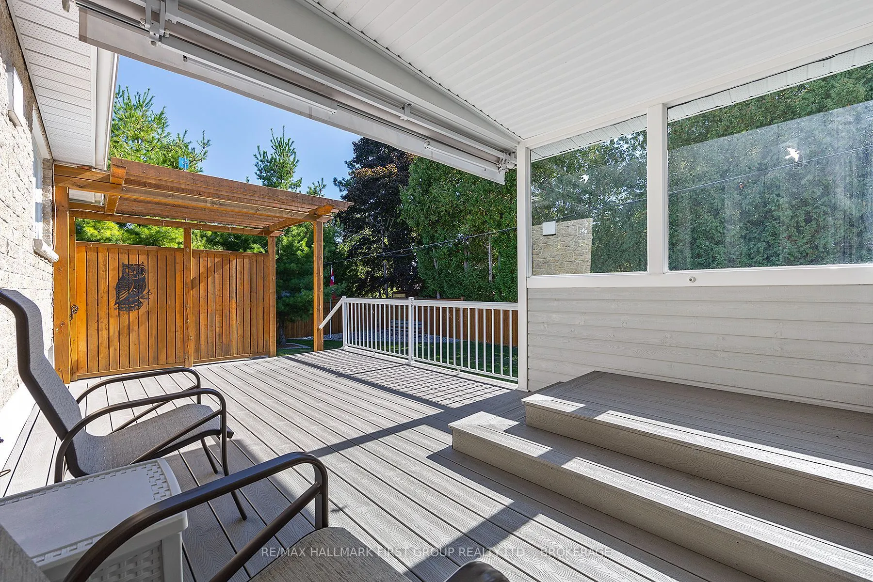 213 Smuggler's Cove Drive