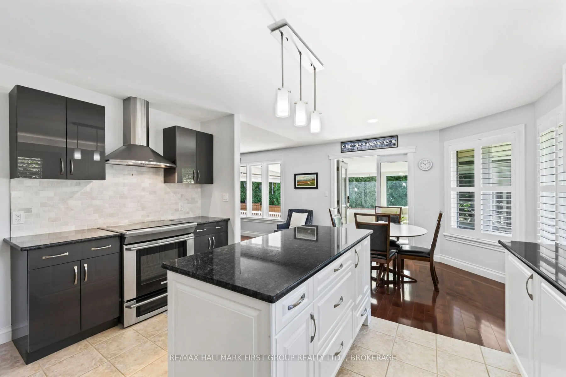 213 Smuggler's Cove Drive