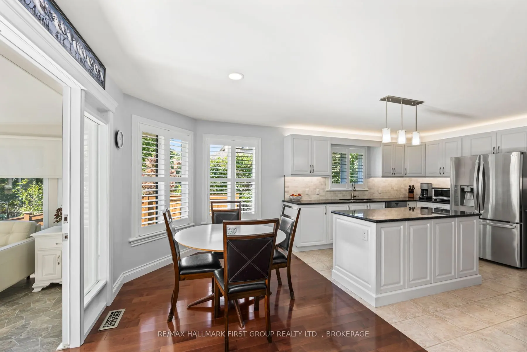 213 Smuggler's Cove Drive