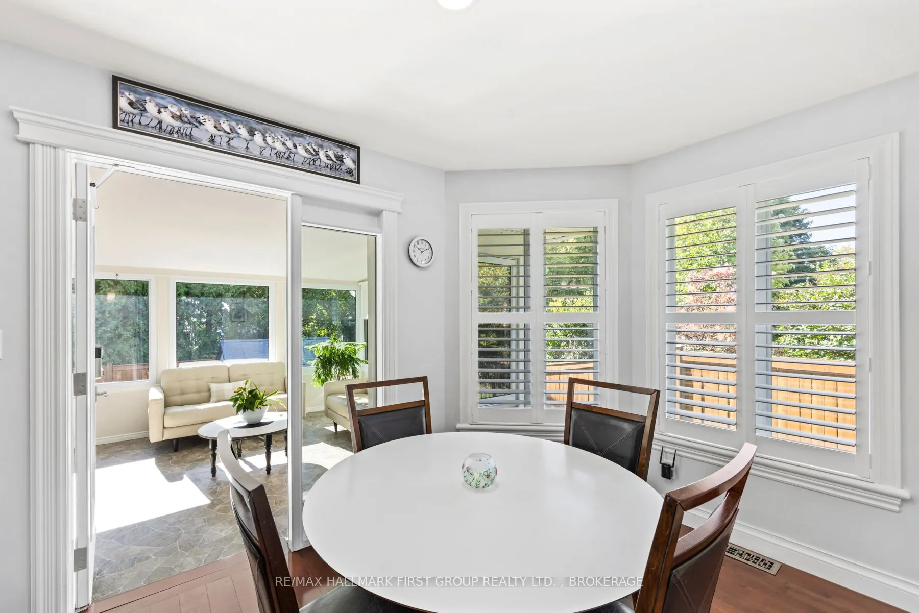 213 Smuggler's Cove Drive