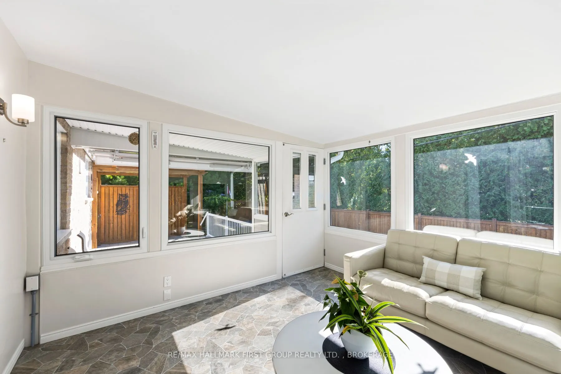 213 Smuggler's Cove Drive
