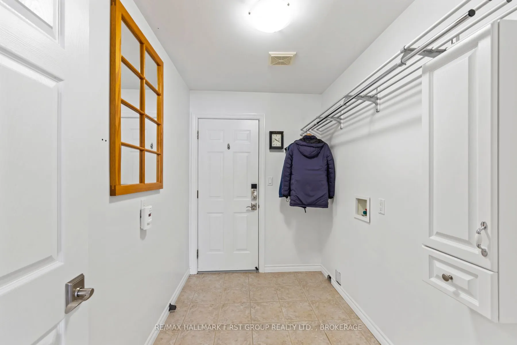213 Smuggler's Cove Drive