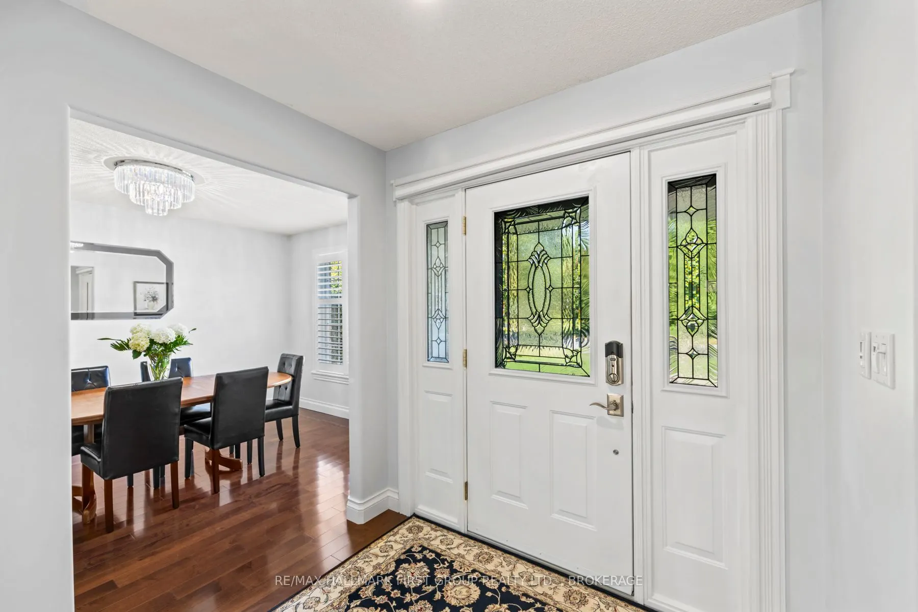 213 Smuggler's Cove Drive