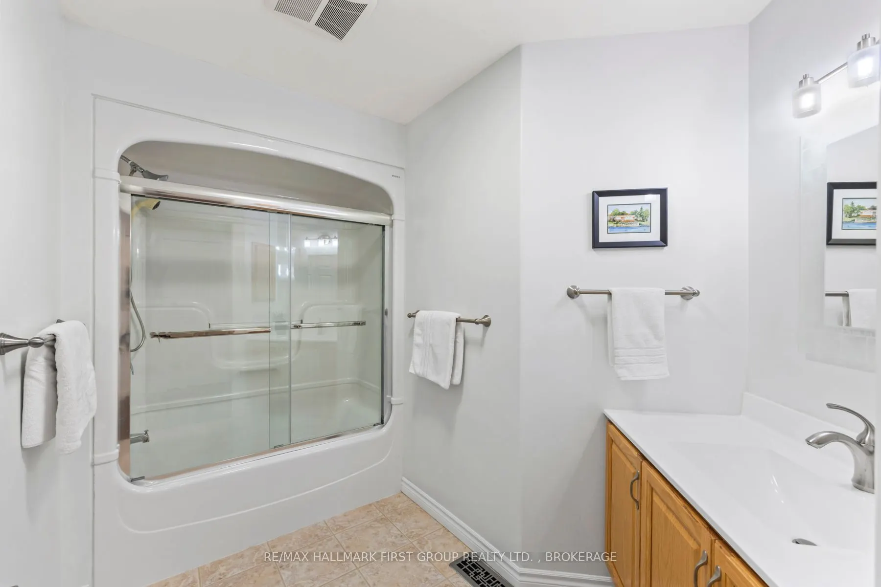 213 Smuggler's Cove Drive