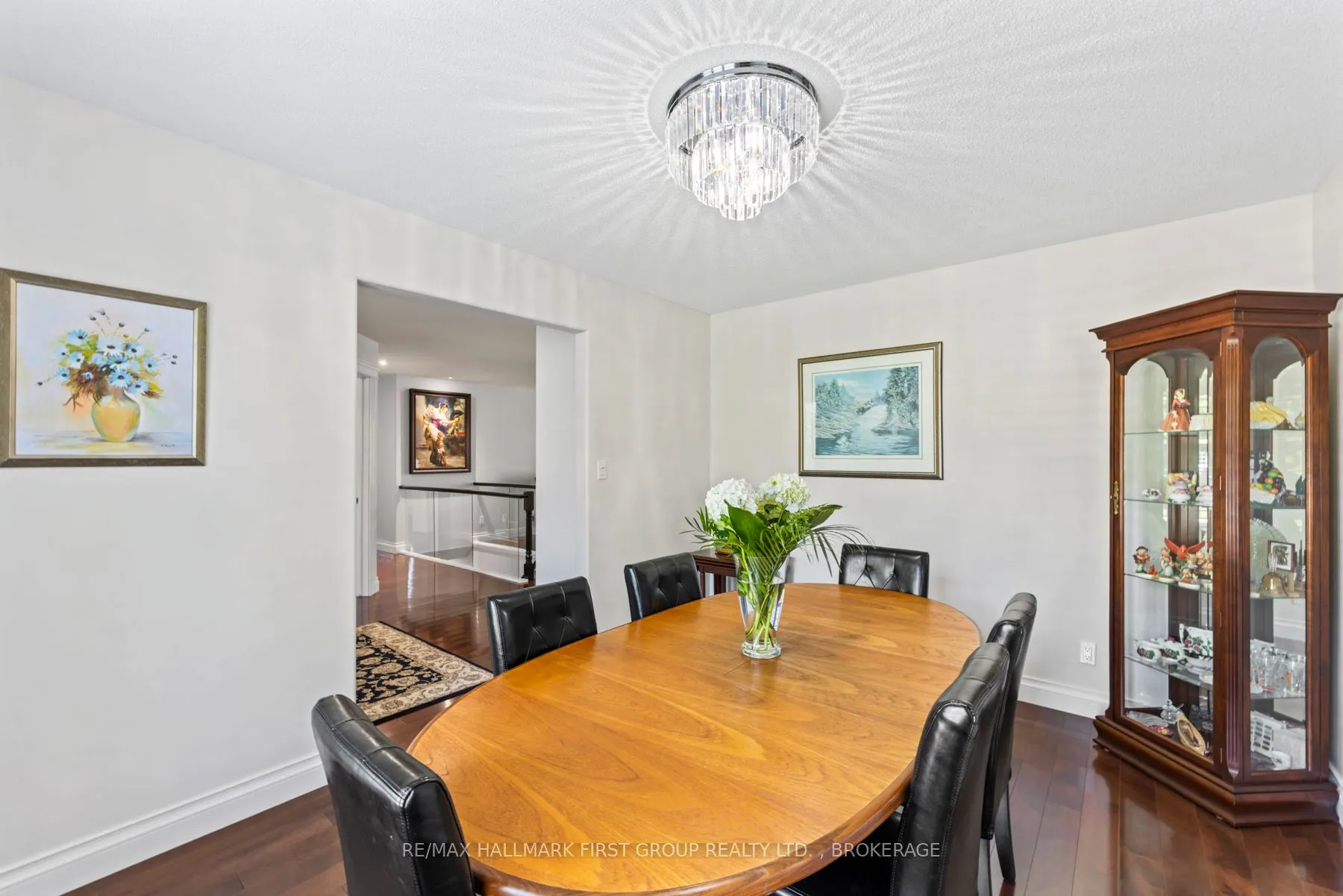 213 Smuggler's Cove Drive