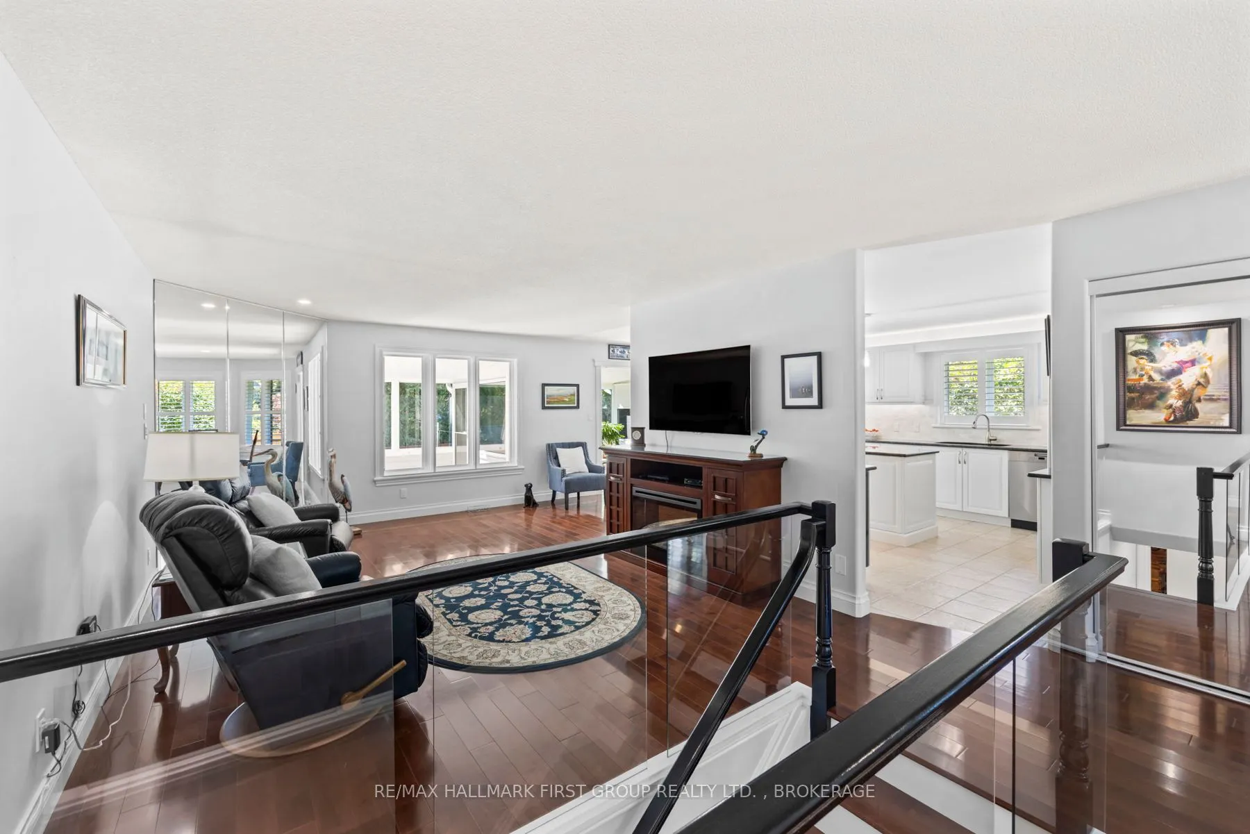 213 Smuggler's Cove Drive