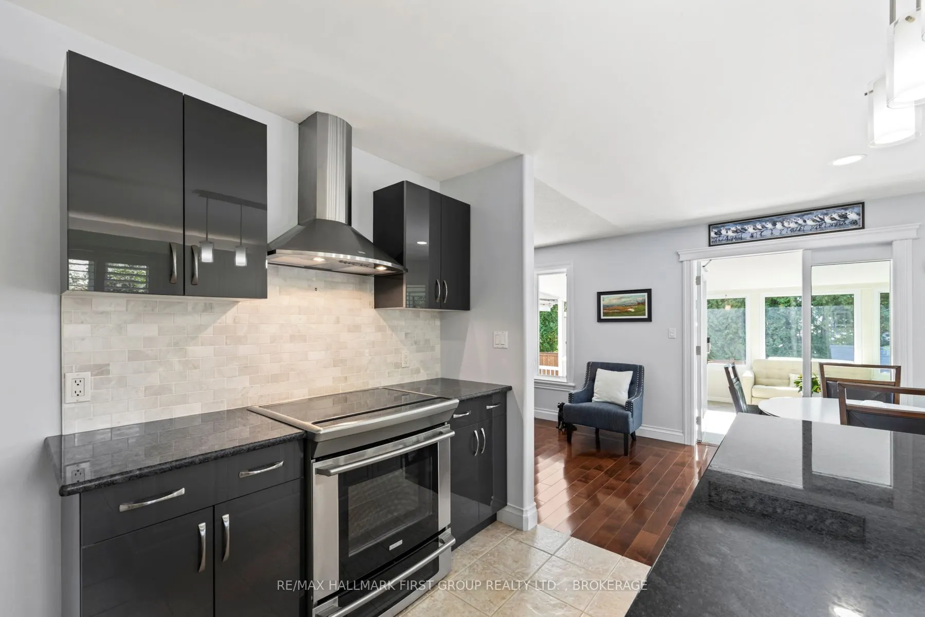 213 Smuggler's Cove Drive