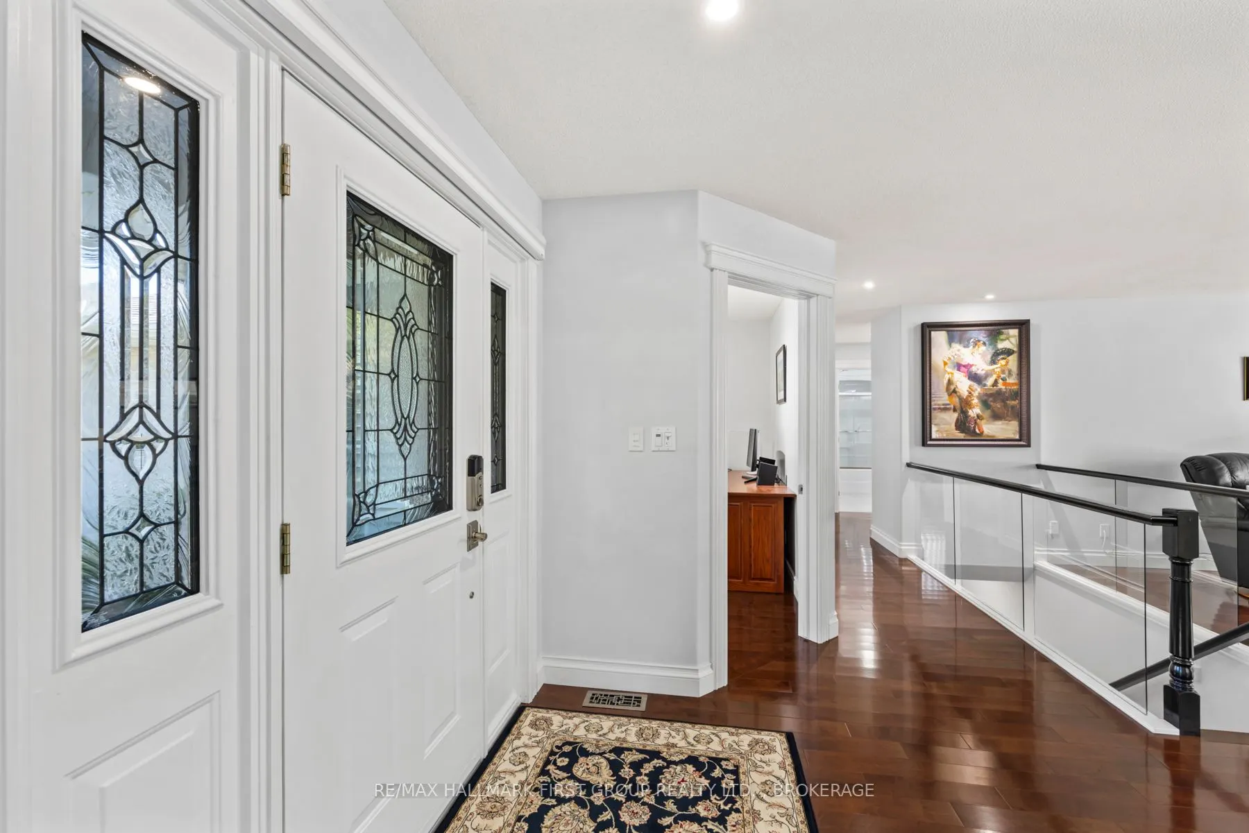 213 Smuggler's Cove Drive