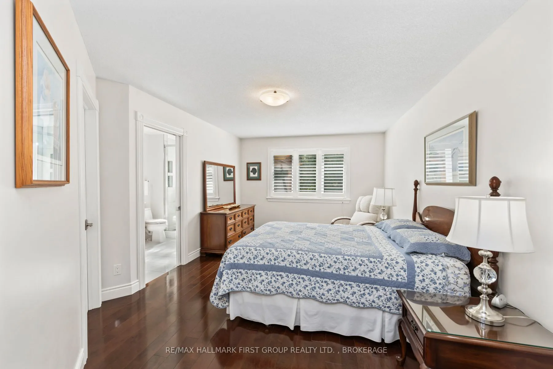 213 Smuggler's Cove Drive