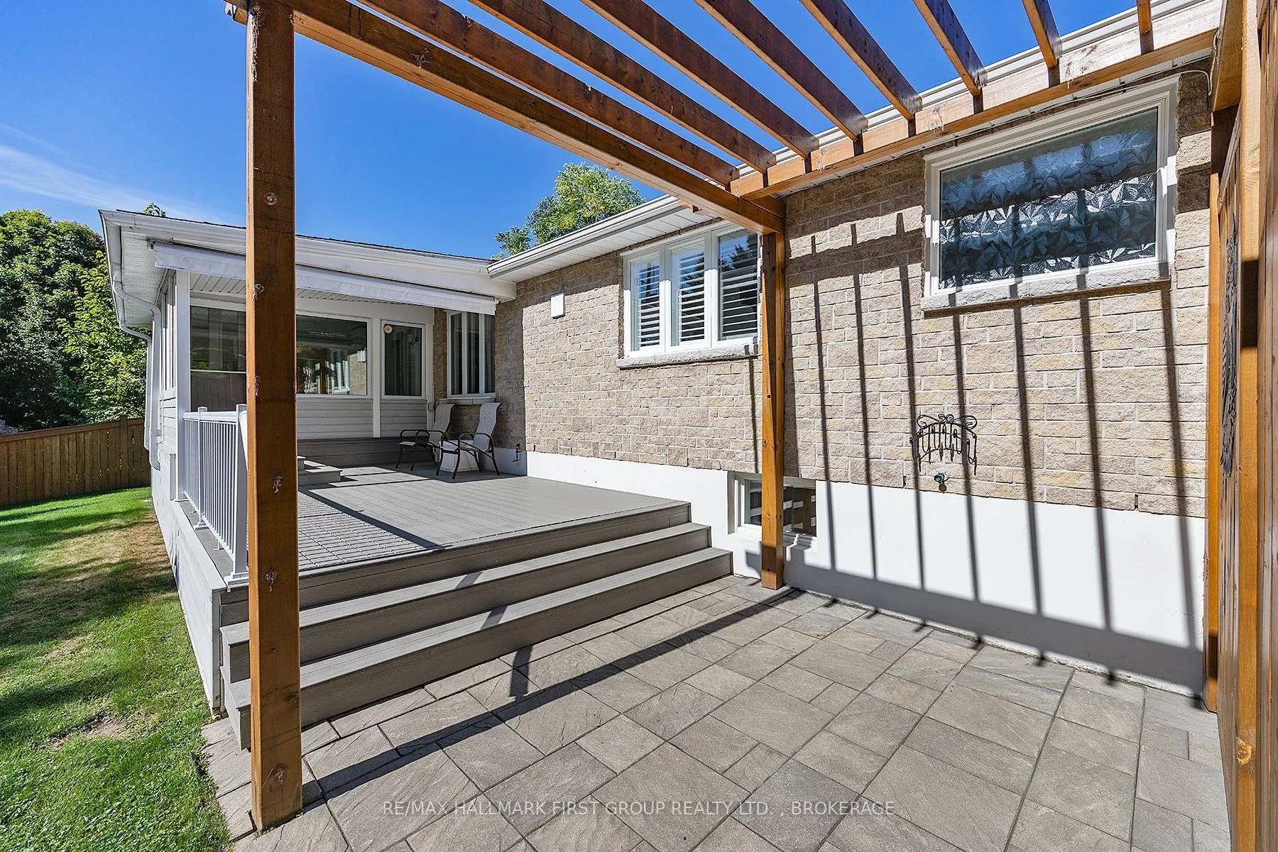 213 Smuggler's Cove Drive