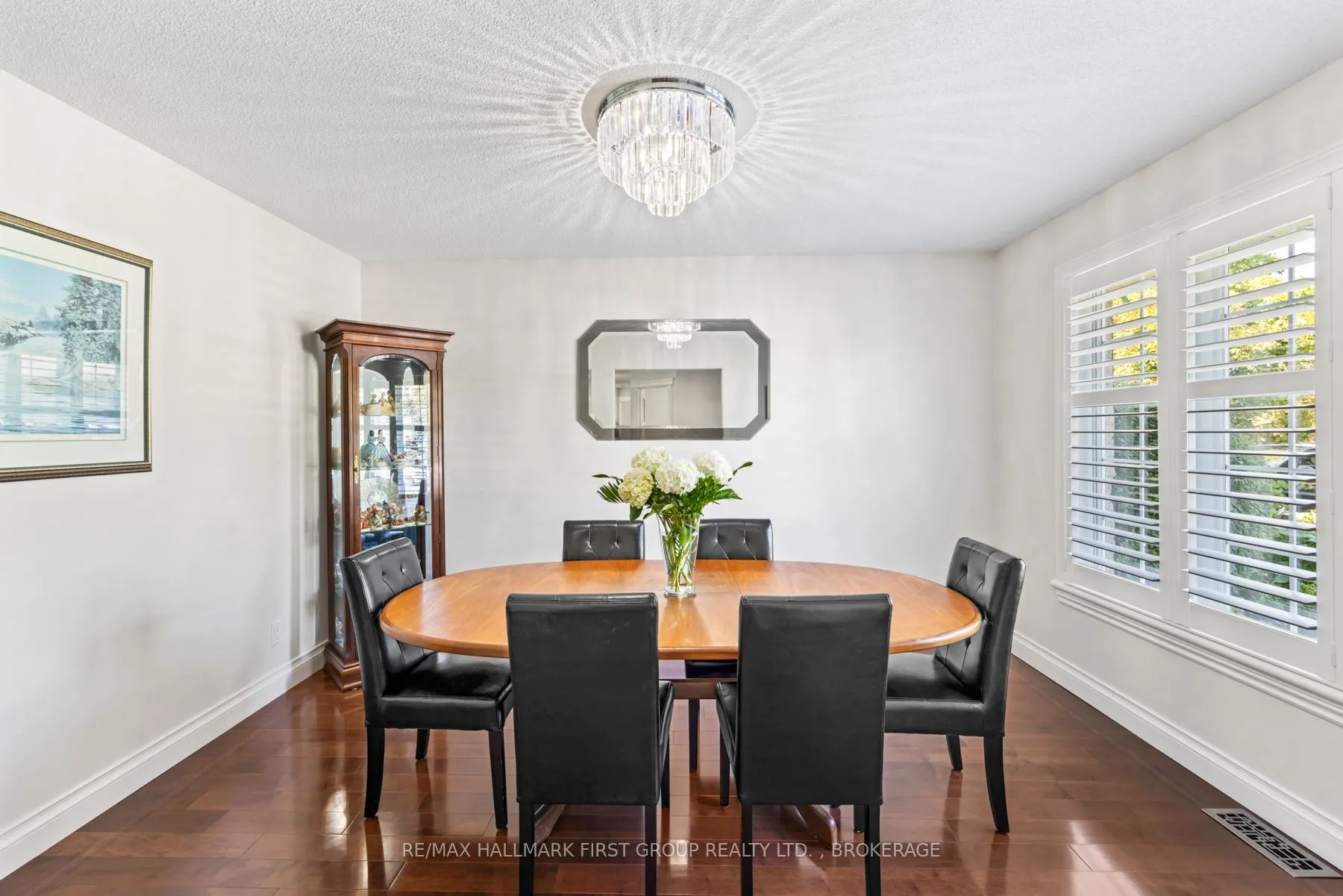 213 Smuggler's Cove Drive