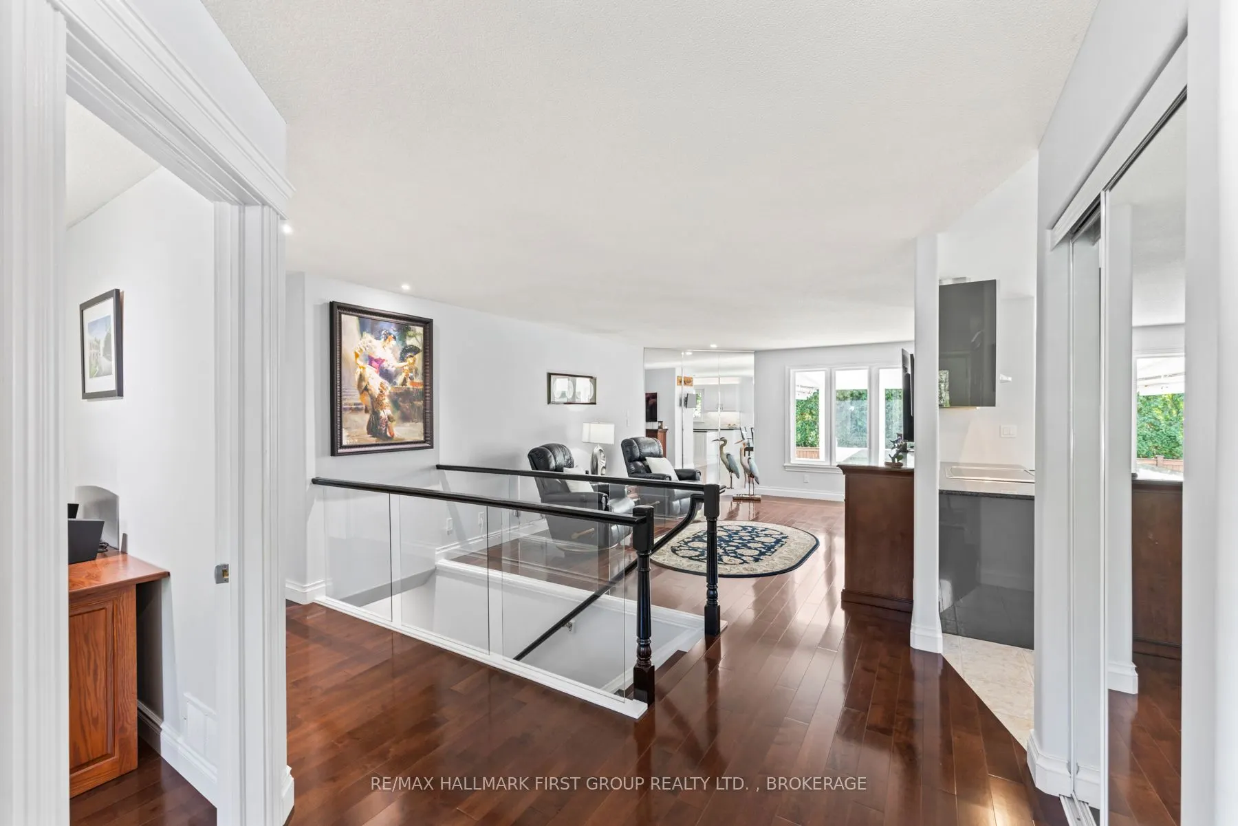 213 Smuggler's Cove Drive