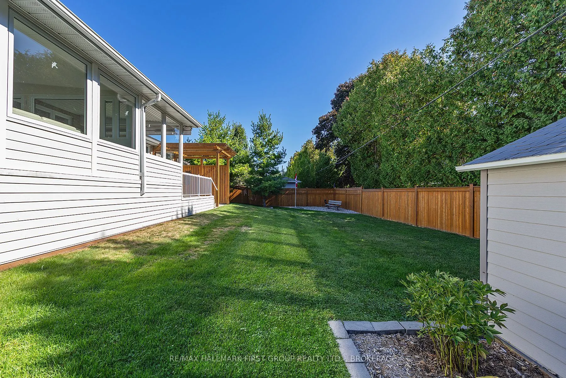 213 Smuggler's Cove Drive