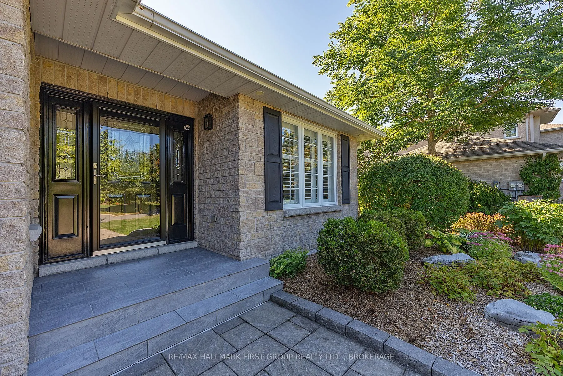 213 Smuggler's Cove Drive