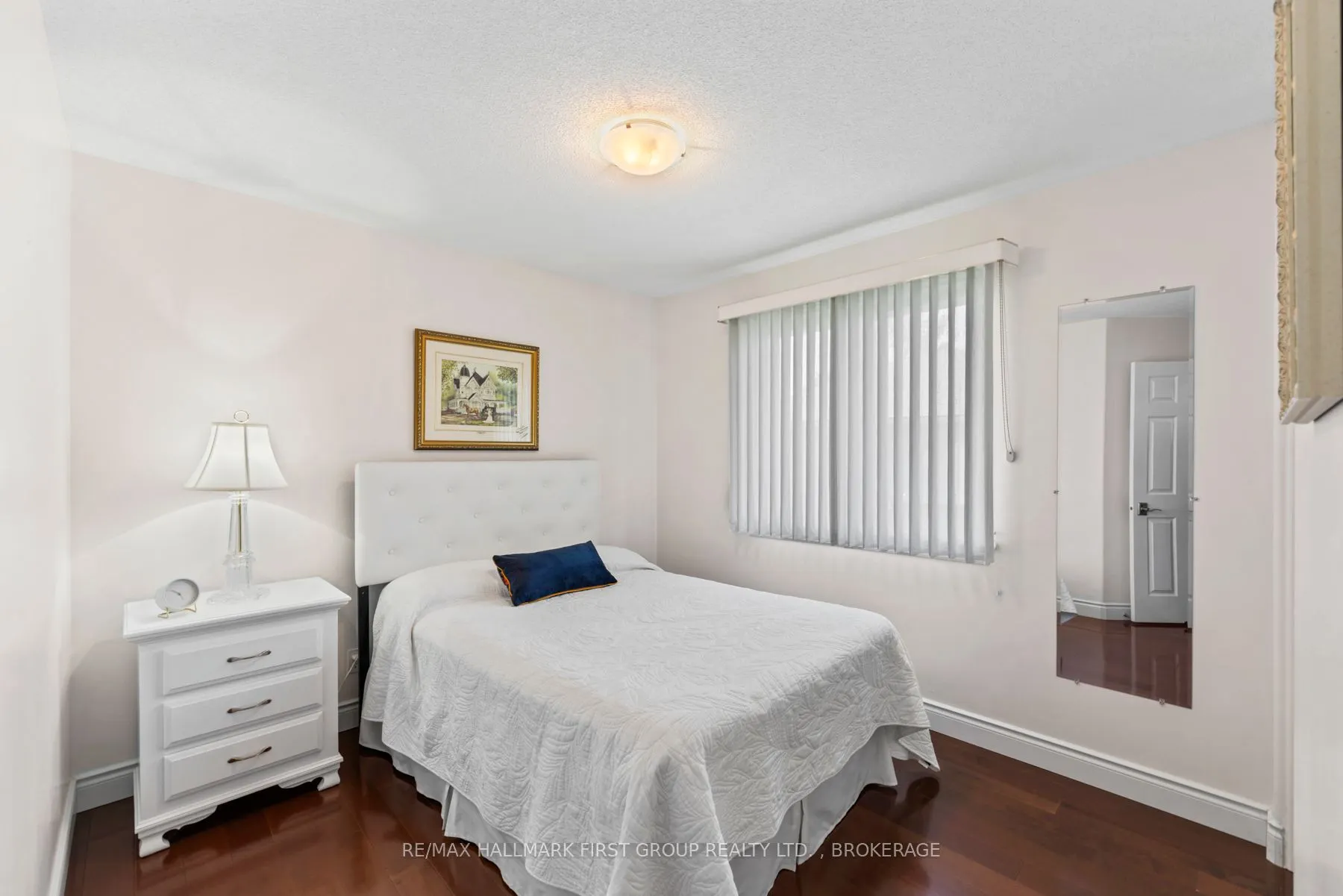 213 Smuggler's Cove Drive
