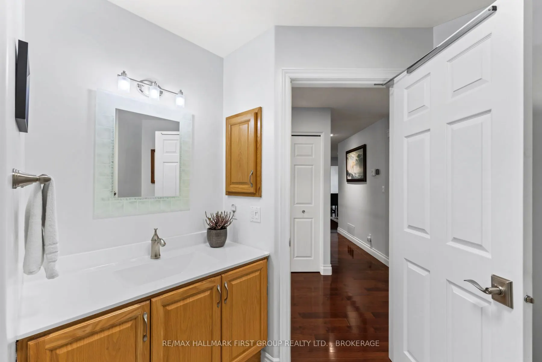 213 Smuggler's Cove Drive