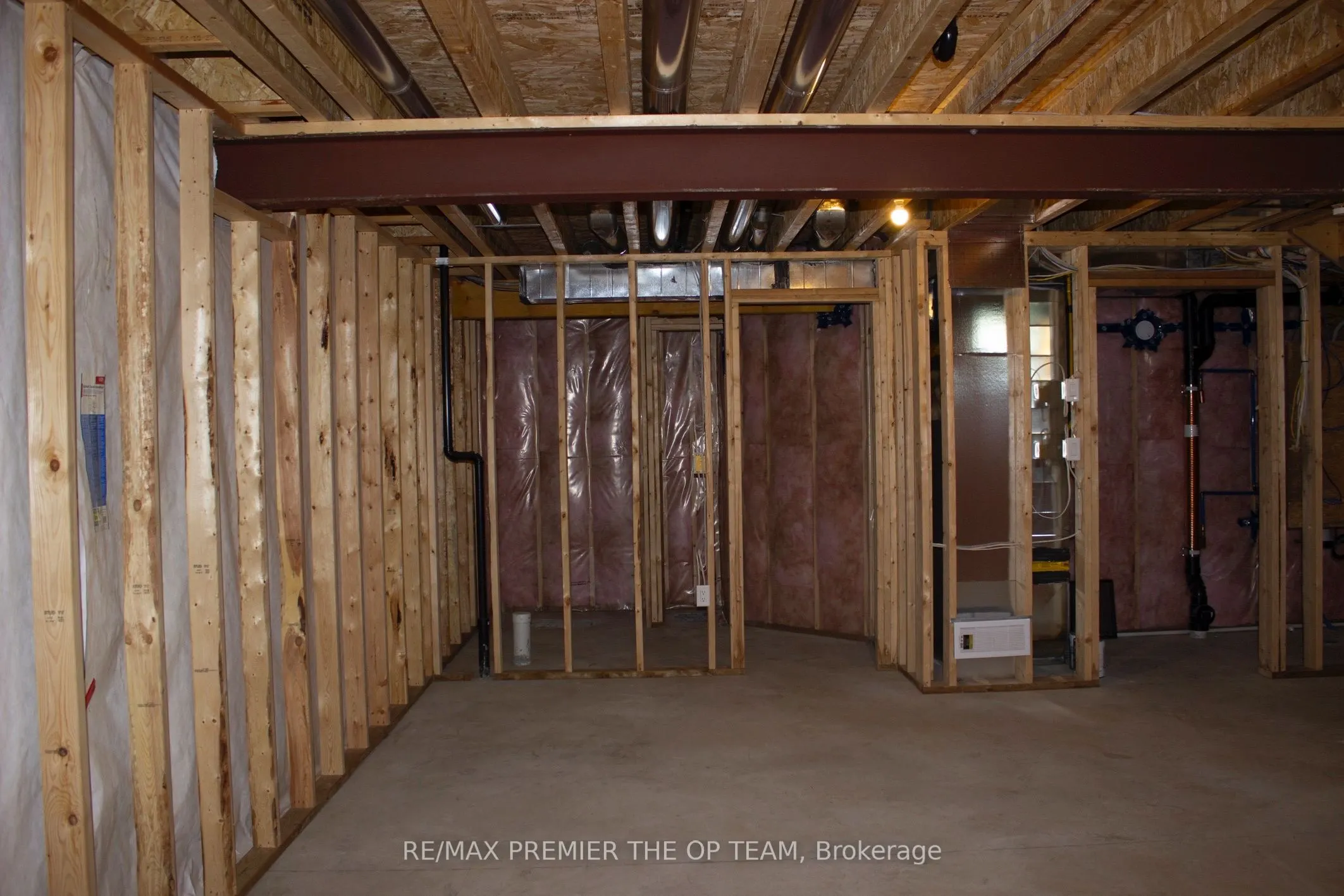 103 Eagle Street, #ON