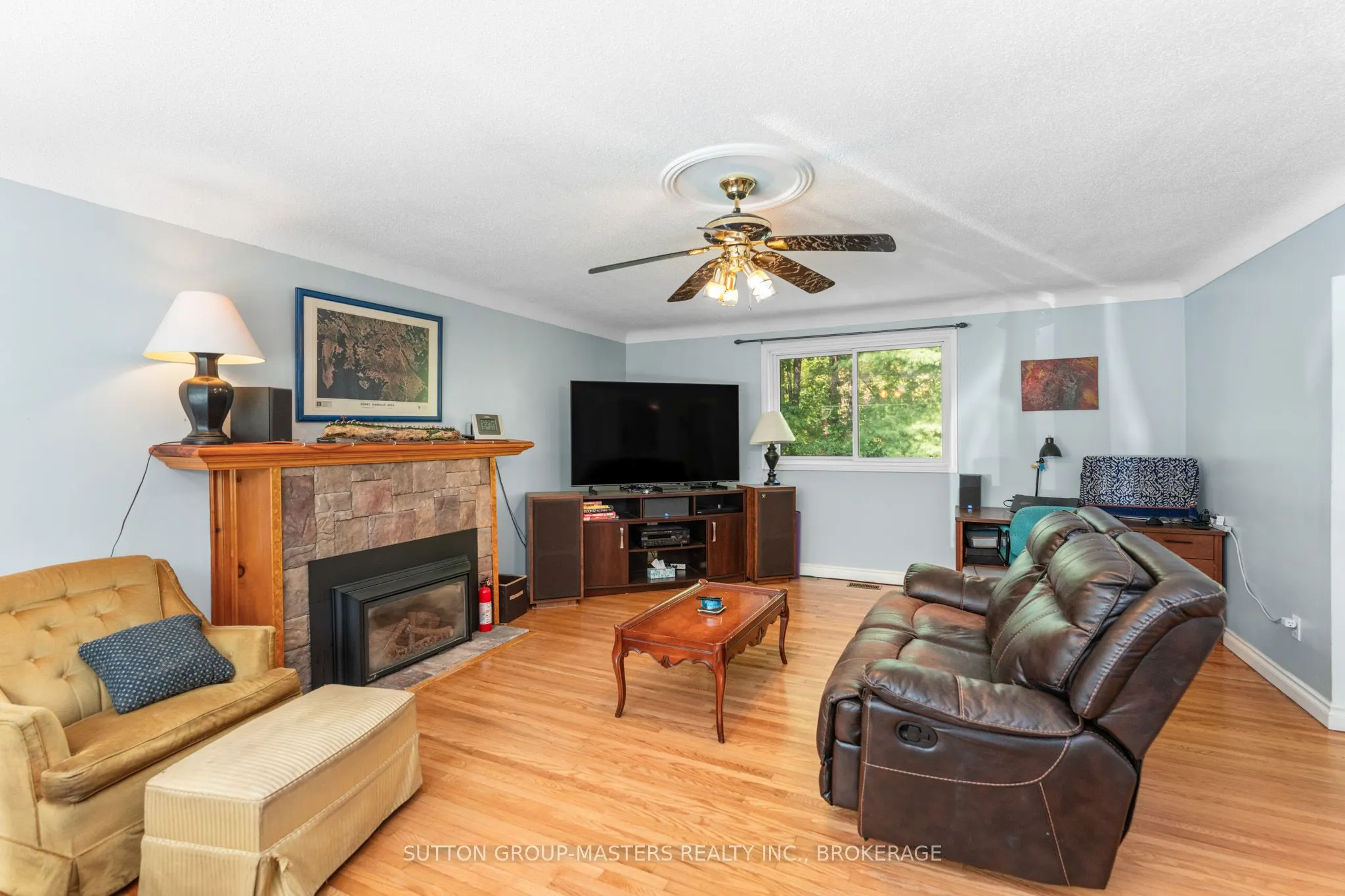 26 Hallecks Road