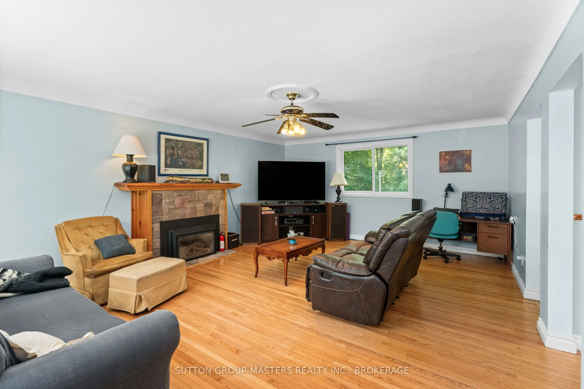 26 Hallecks Road