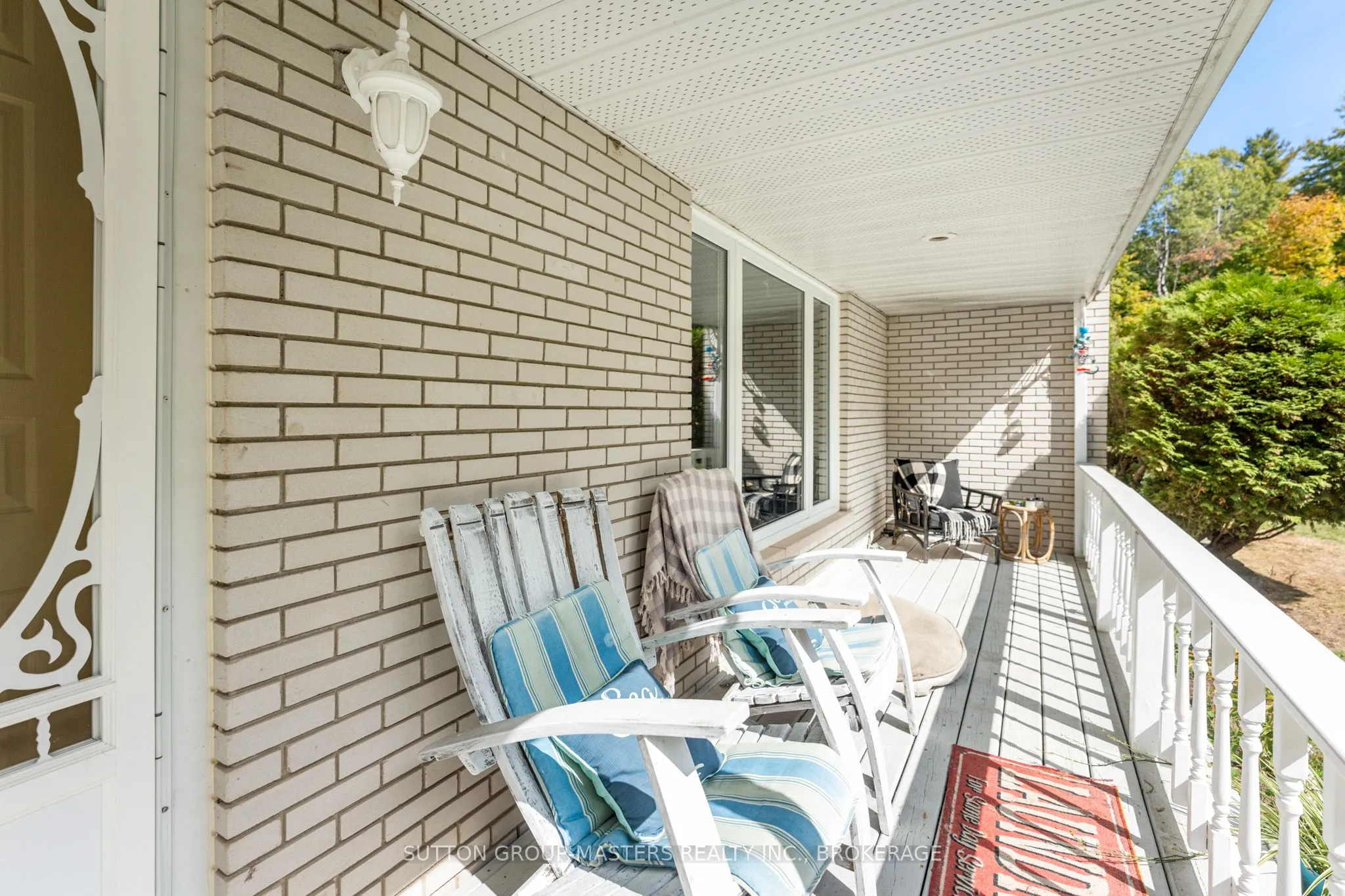 26 Hallecks Road