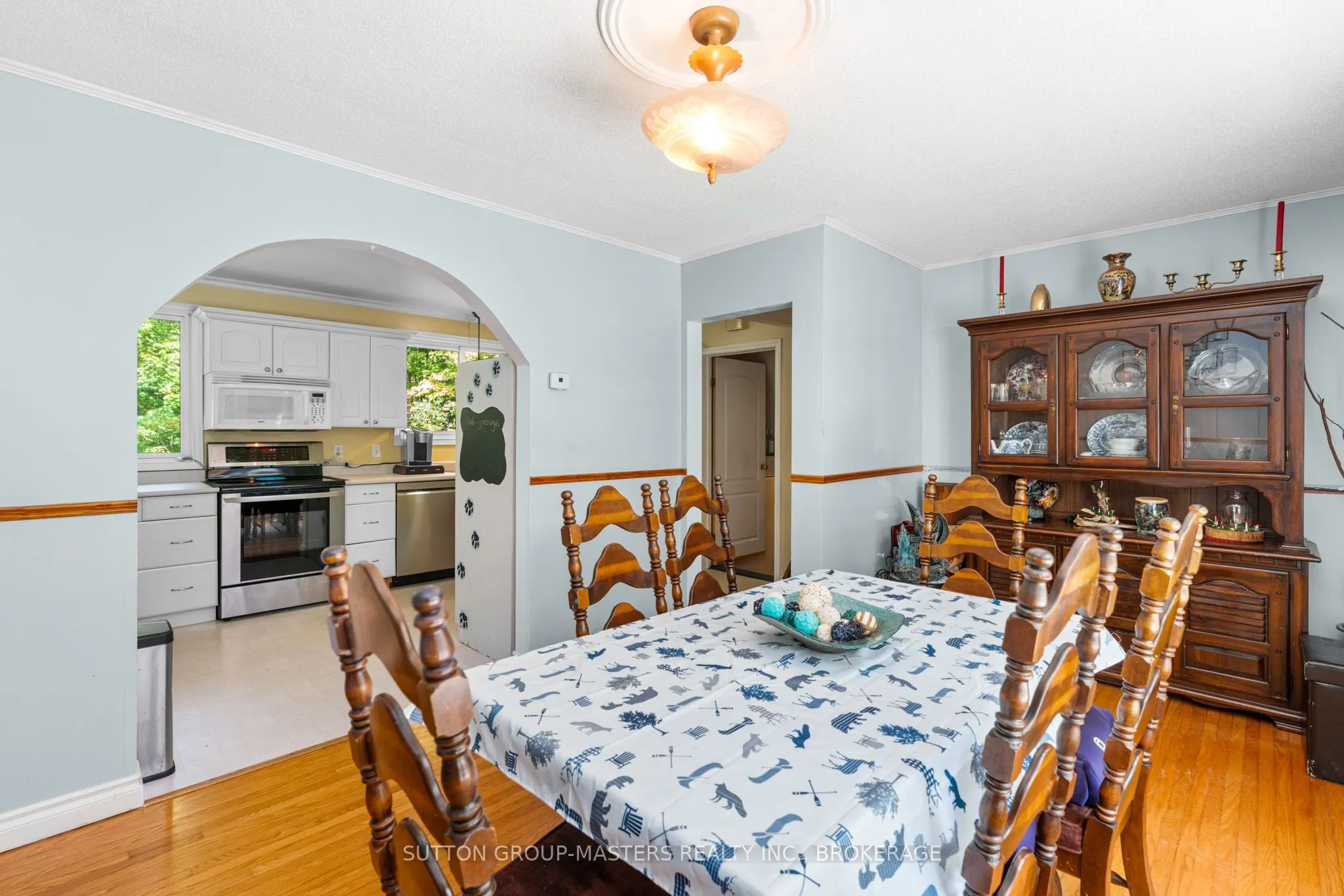 26 Hallecks Road