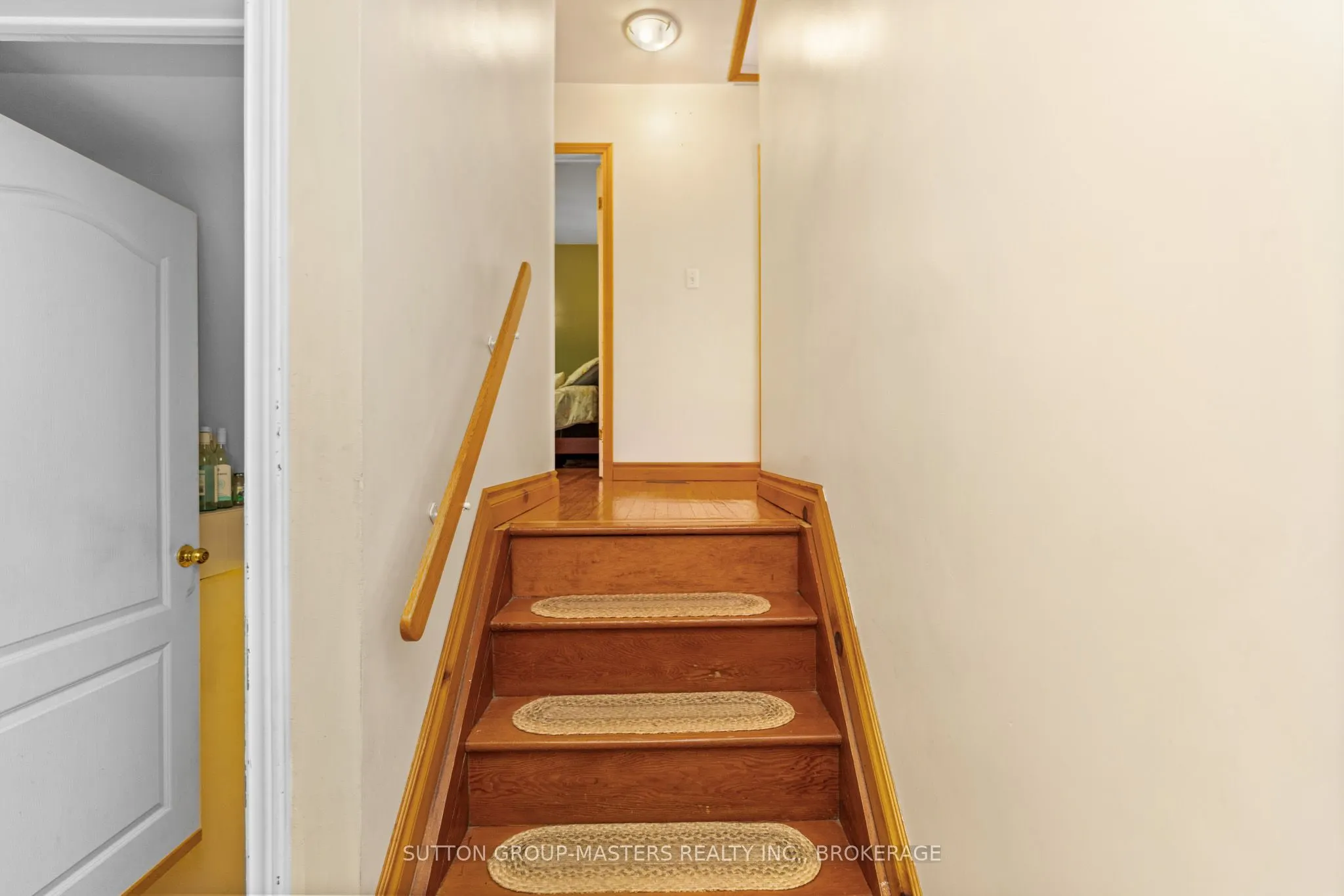 26 Hallecks Road