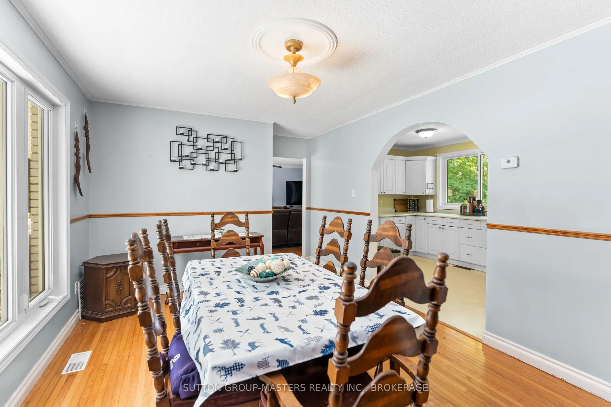 26 Hallecks Road