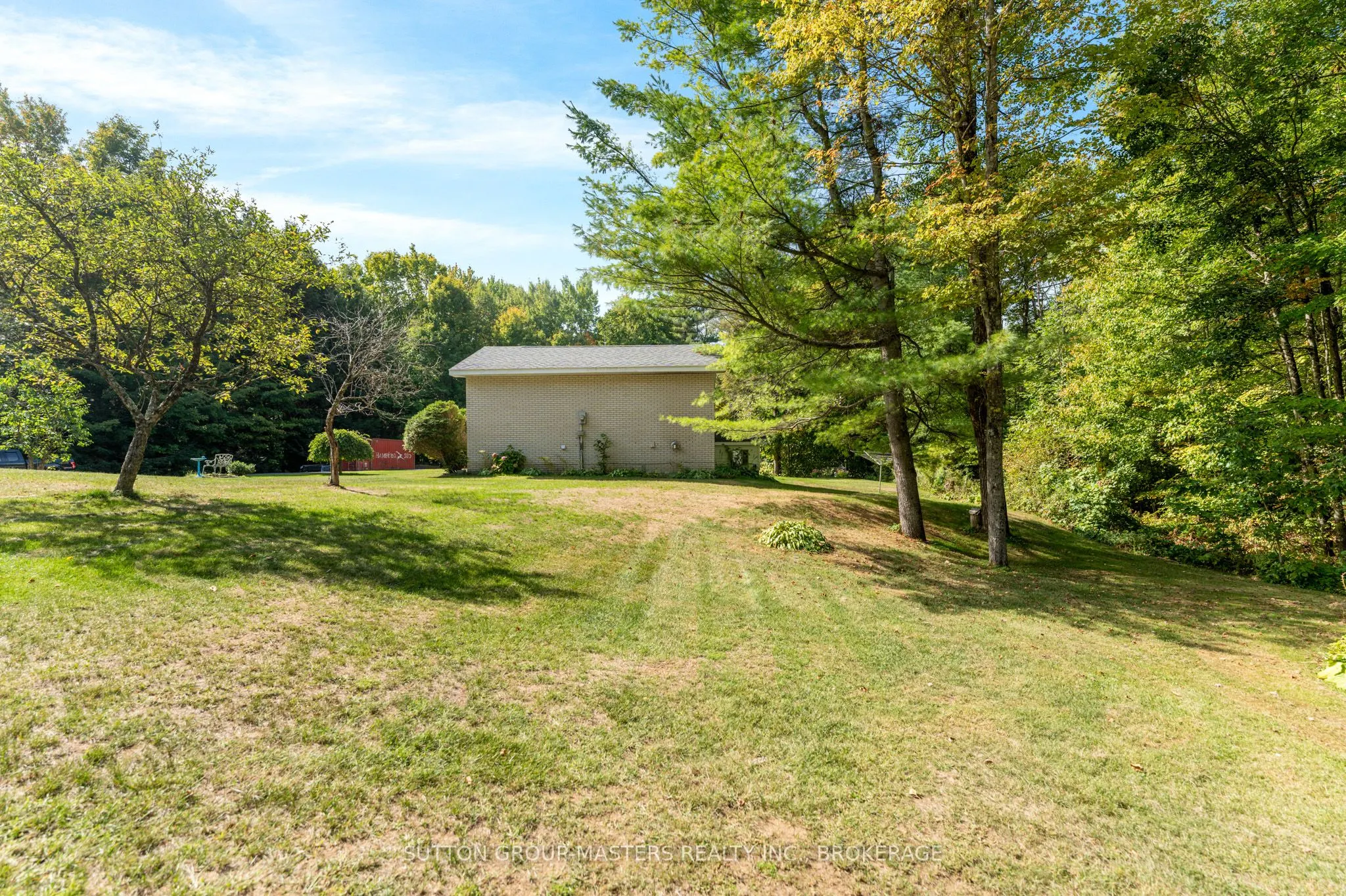 26 Hallecks Road