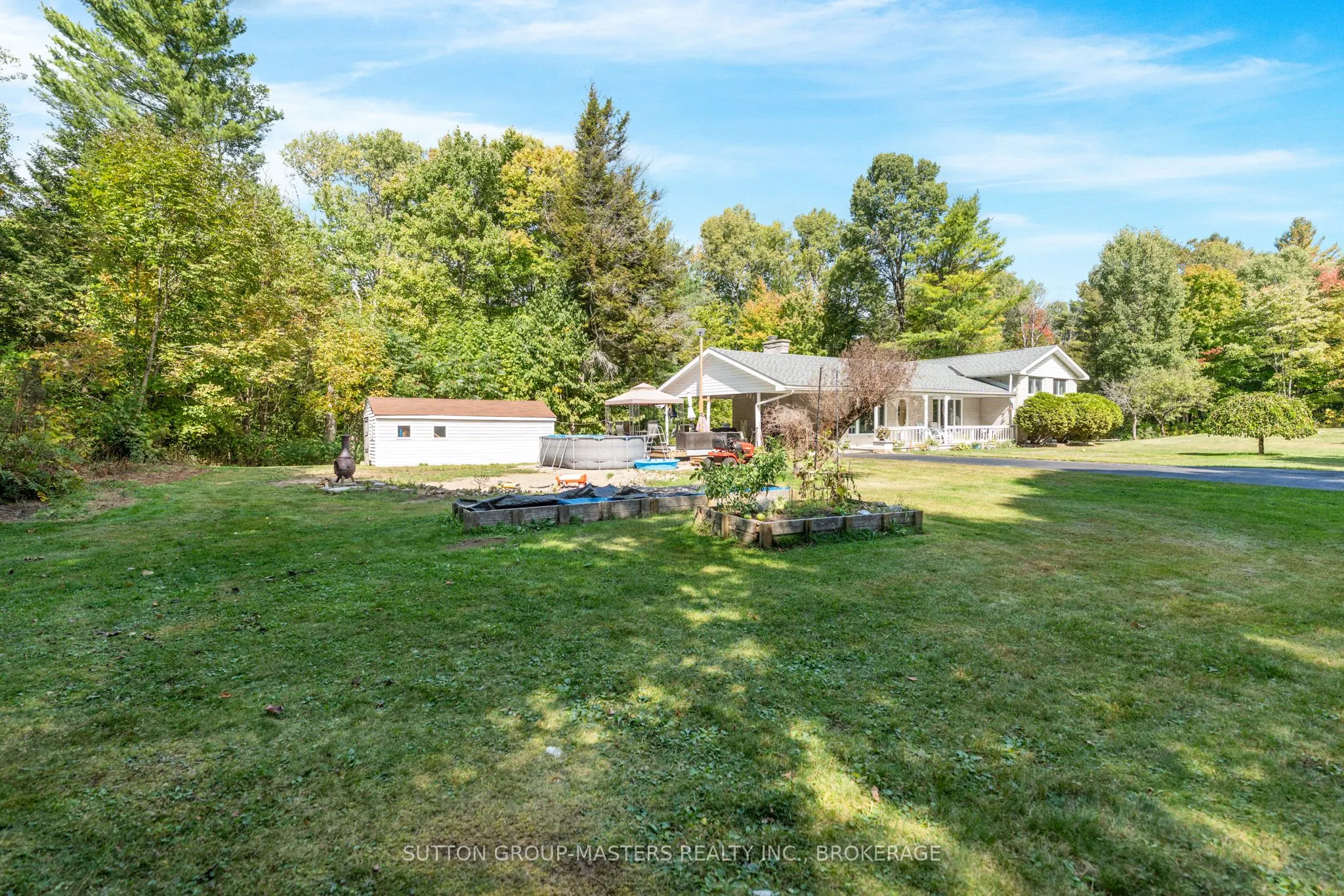 26 Hallecks Road
